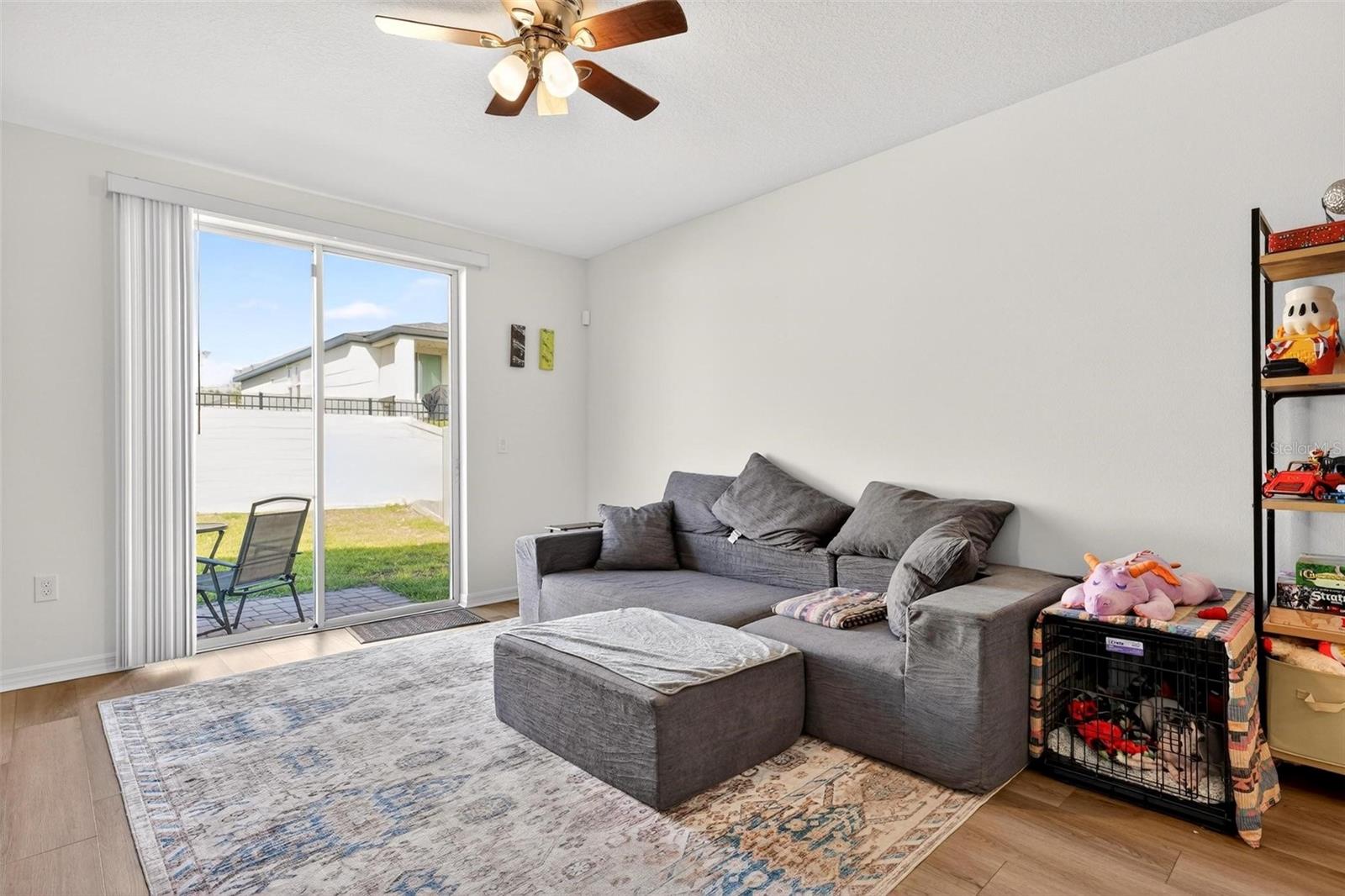 2514 Moose Trail, Davenport, FL 33837