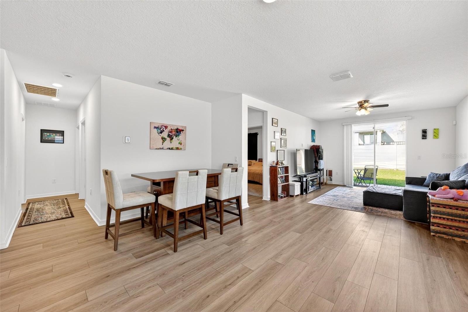 2514 Moose Trail, Davenport, FL 33837