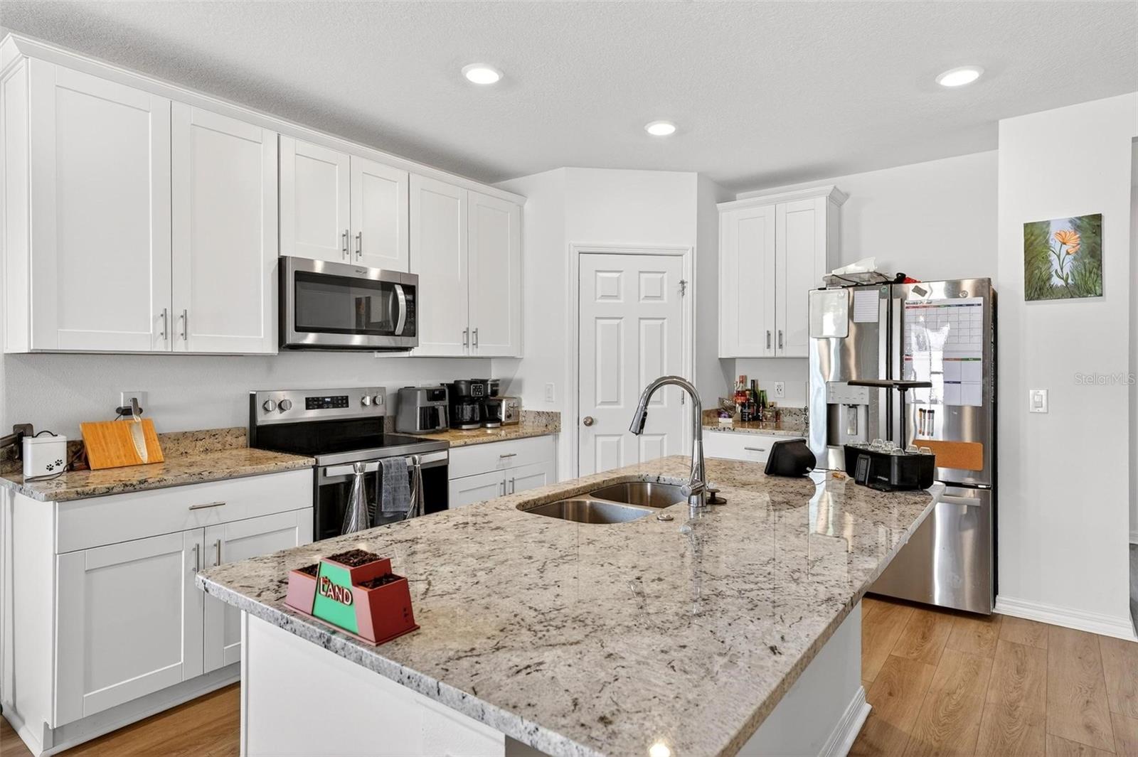 2514 Moose Trail, Davenport, FL 33837