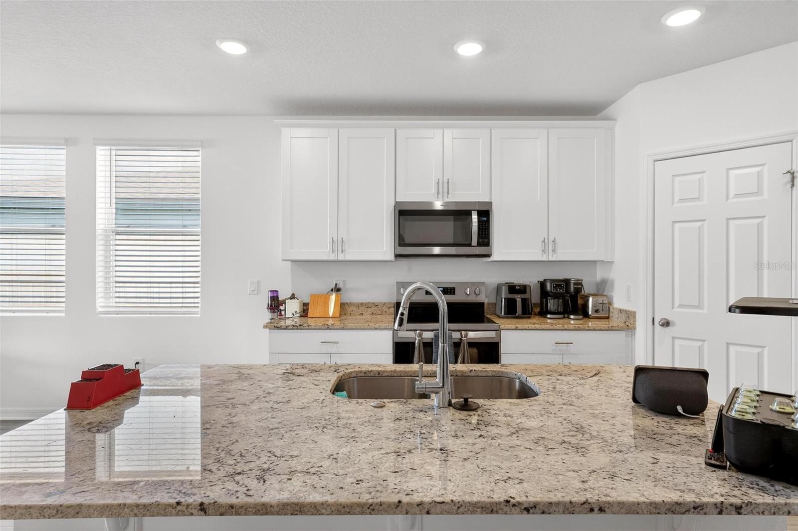 2514 Moose Trail, Davenport, FL 33837