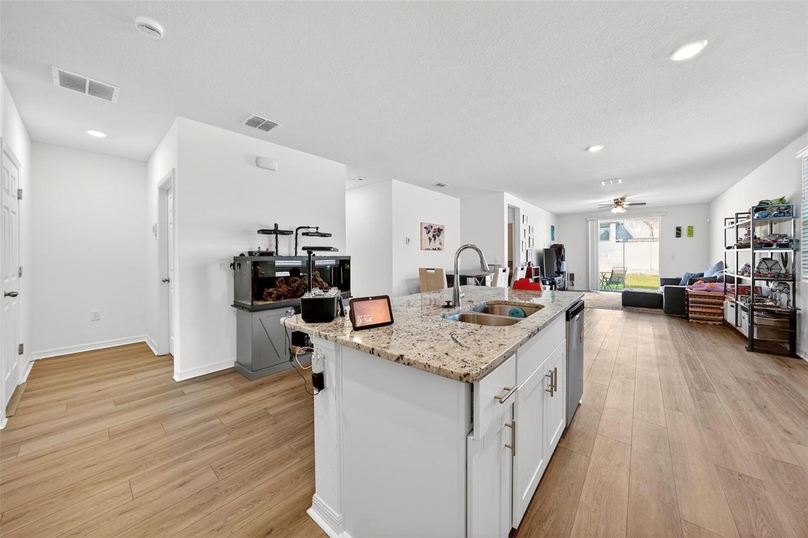 2514 Moose Trail, Davenport, FL 33837