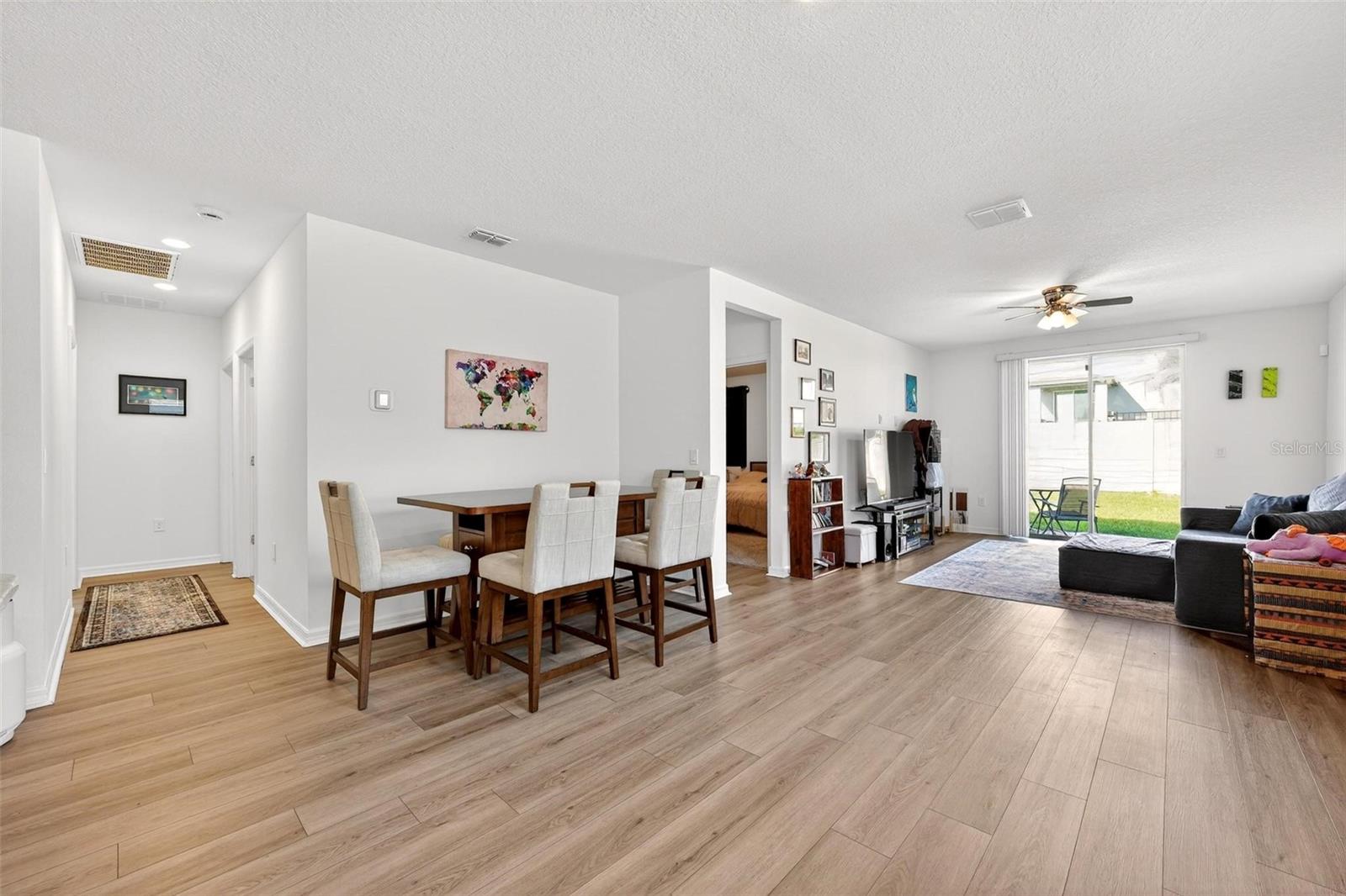 2514 Moose Trail, Davenport, FL 33837