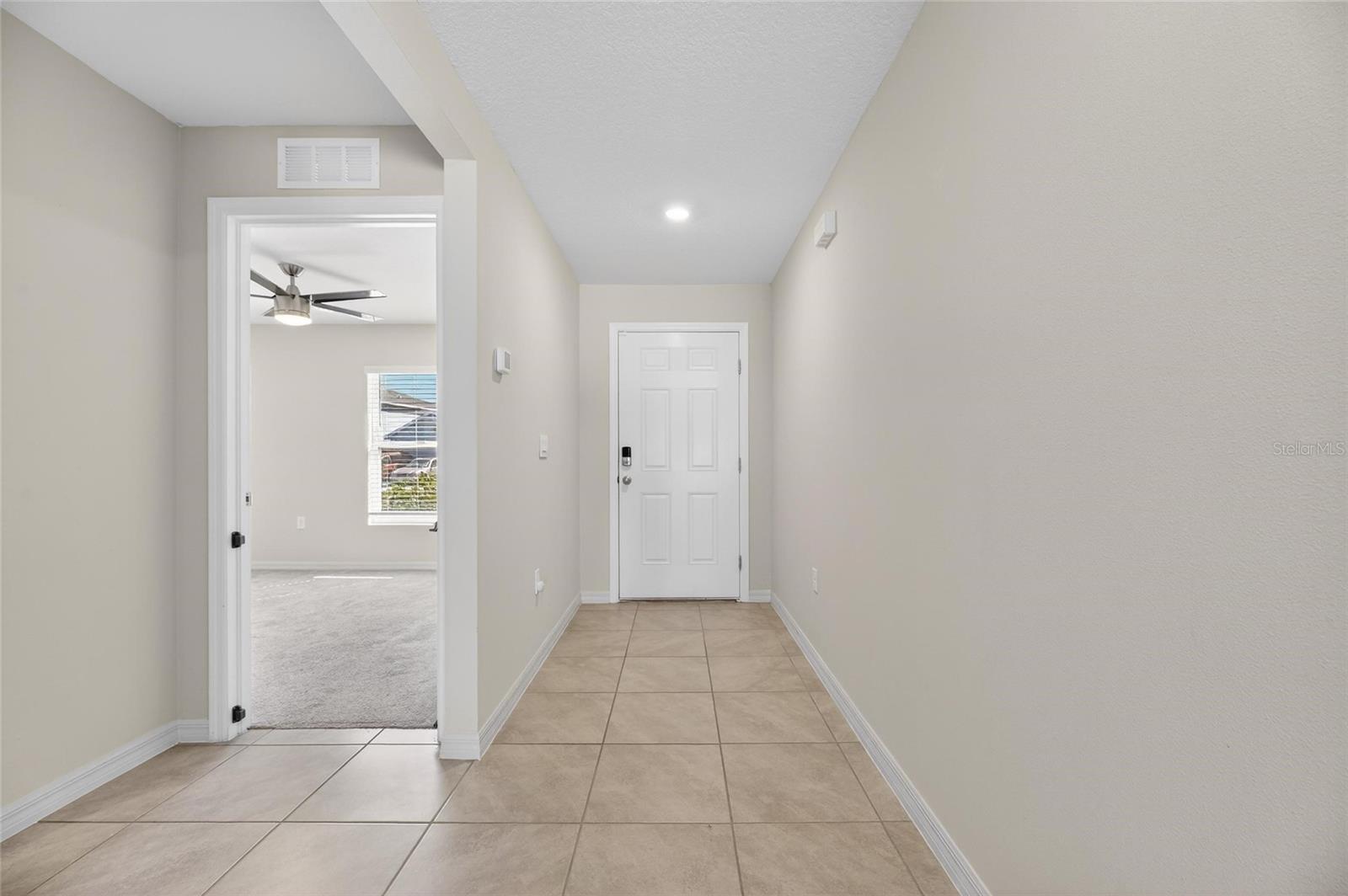 1324 Ocean Spray, Ruskin, FL 33570
