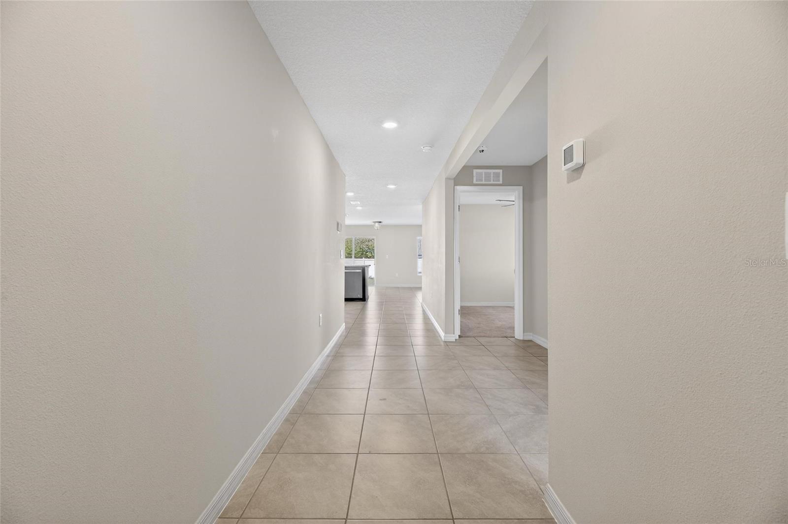 1324 Ocean Spray, Ruskin, FL 33570