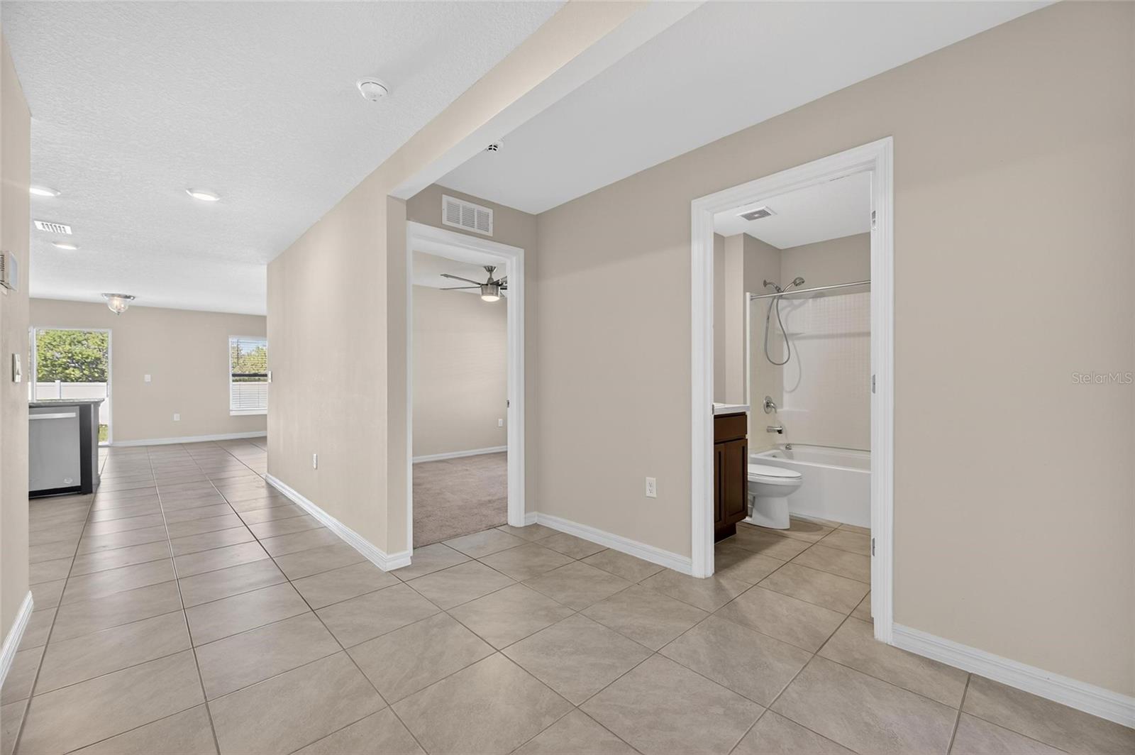 1324 Ocean Spray, Ruskin, FL 33570