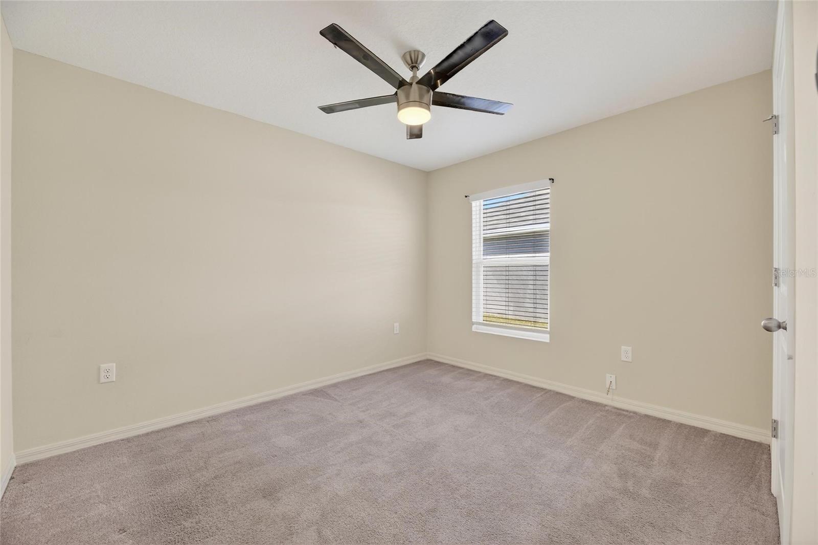 1324 Ocean Spray, Ruskin, FL 33570