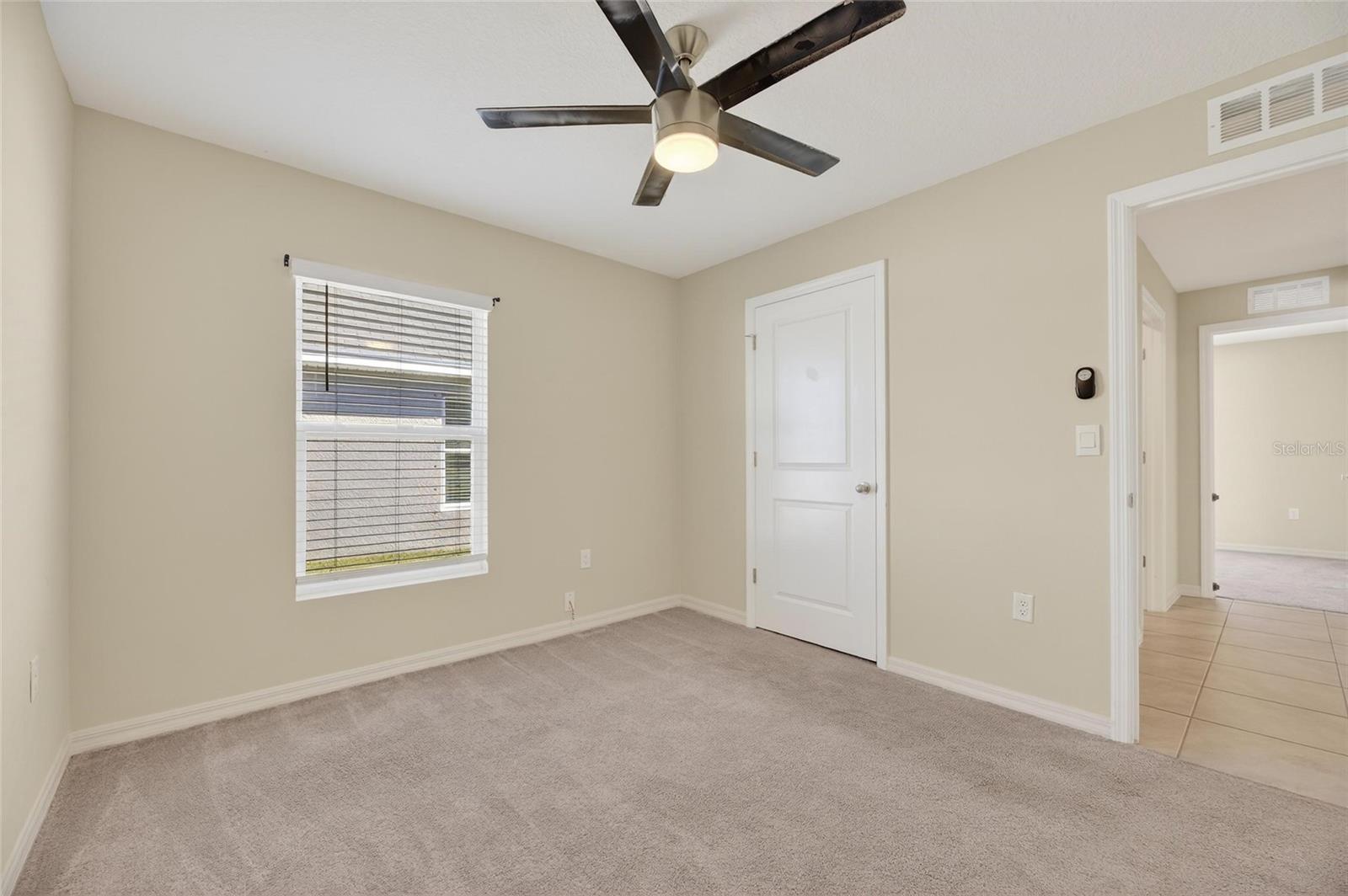 1324 Ocean Spray, Ruskin, FL 33570