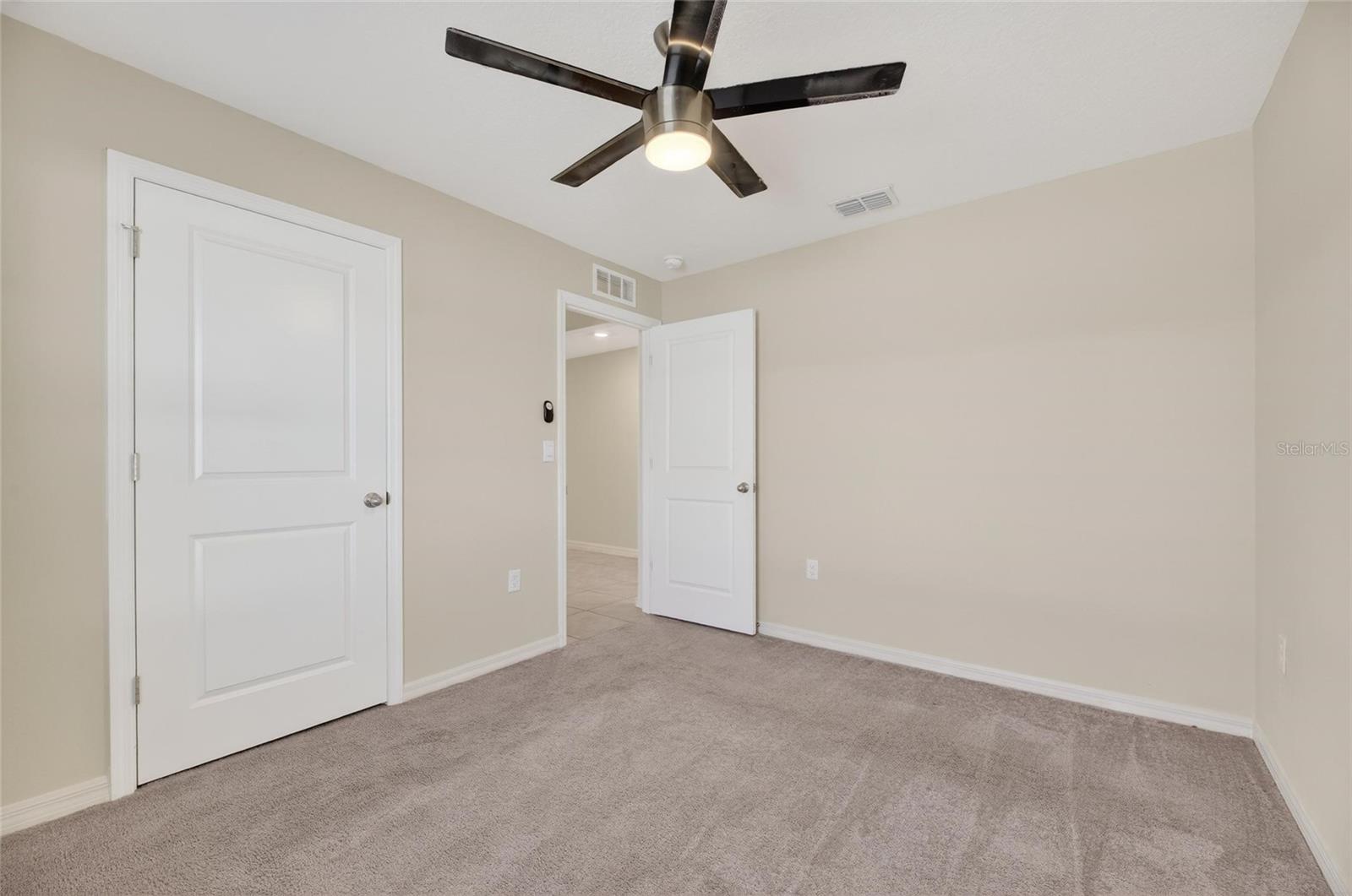 1324 Ocean Spray, Ruskin, FL 33570