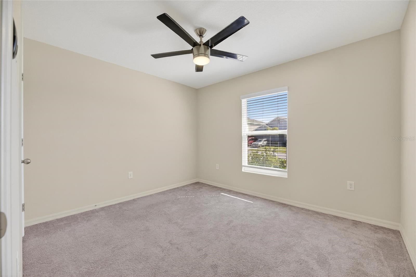 1324 Ocean Spray, Ruskin, FL 33570