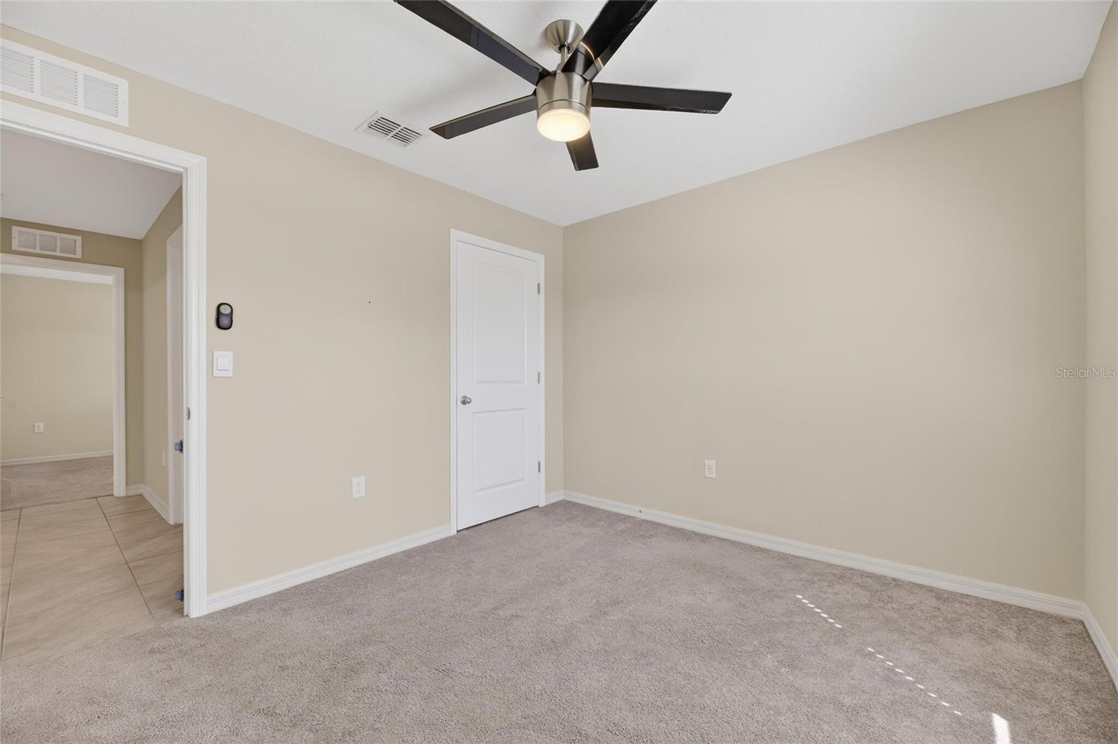 1324 Ocean Spray, Ruskin, FL 33570