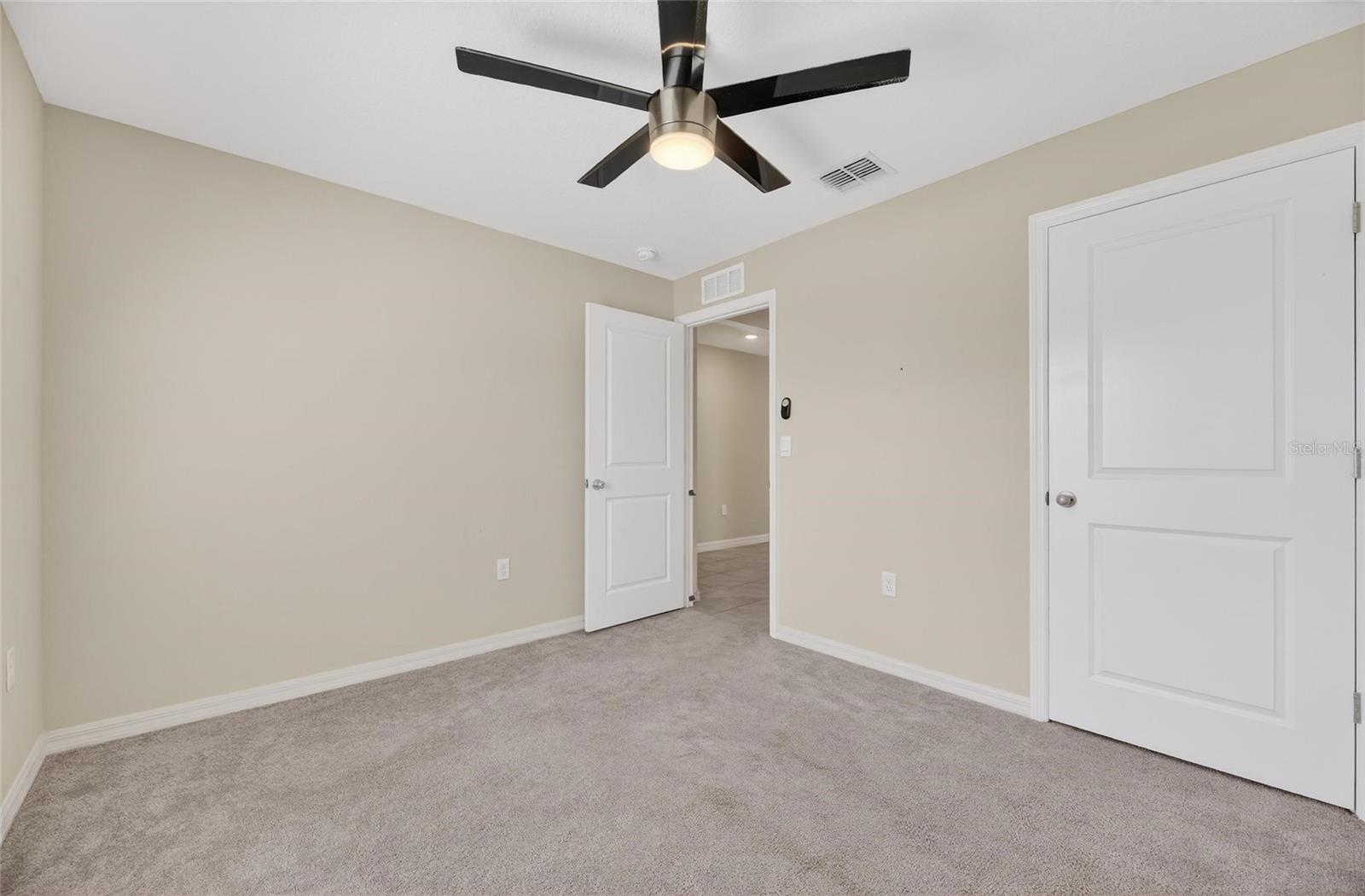 1324 Ocean Spray, Ruskin, FL 33570