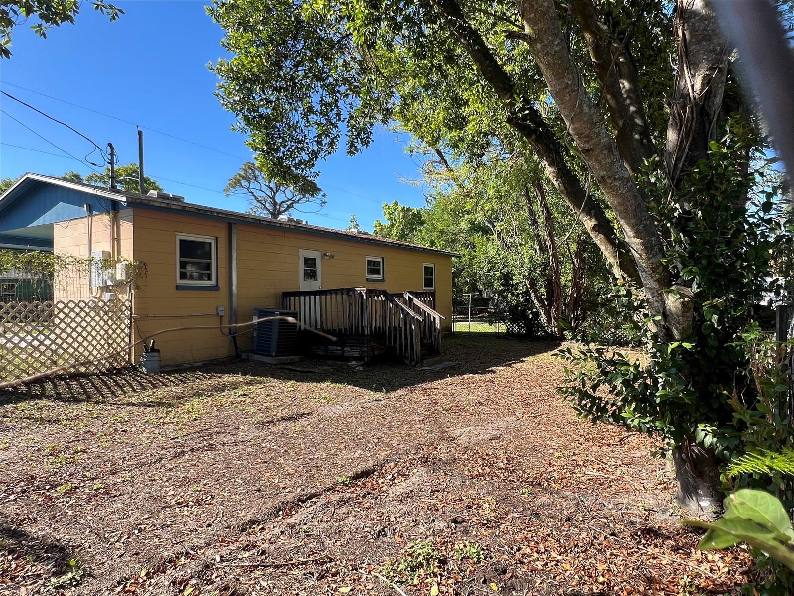 1602 Annona, Tampa, FL 33612