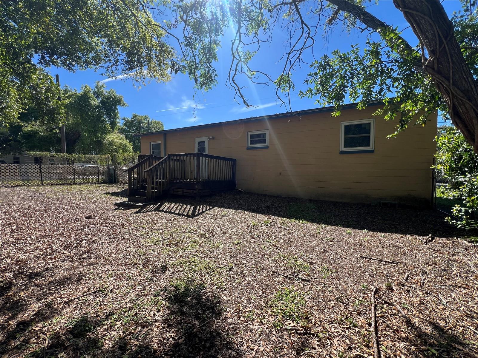1602 Annona, Tampa, FL 33612