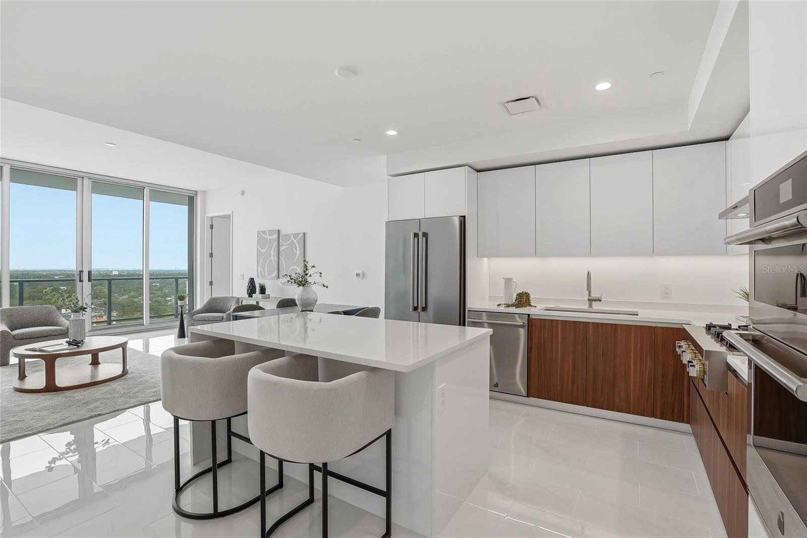 400 Central Unit 2008, St Petersburg, FL 33701