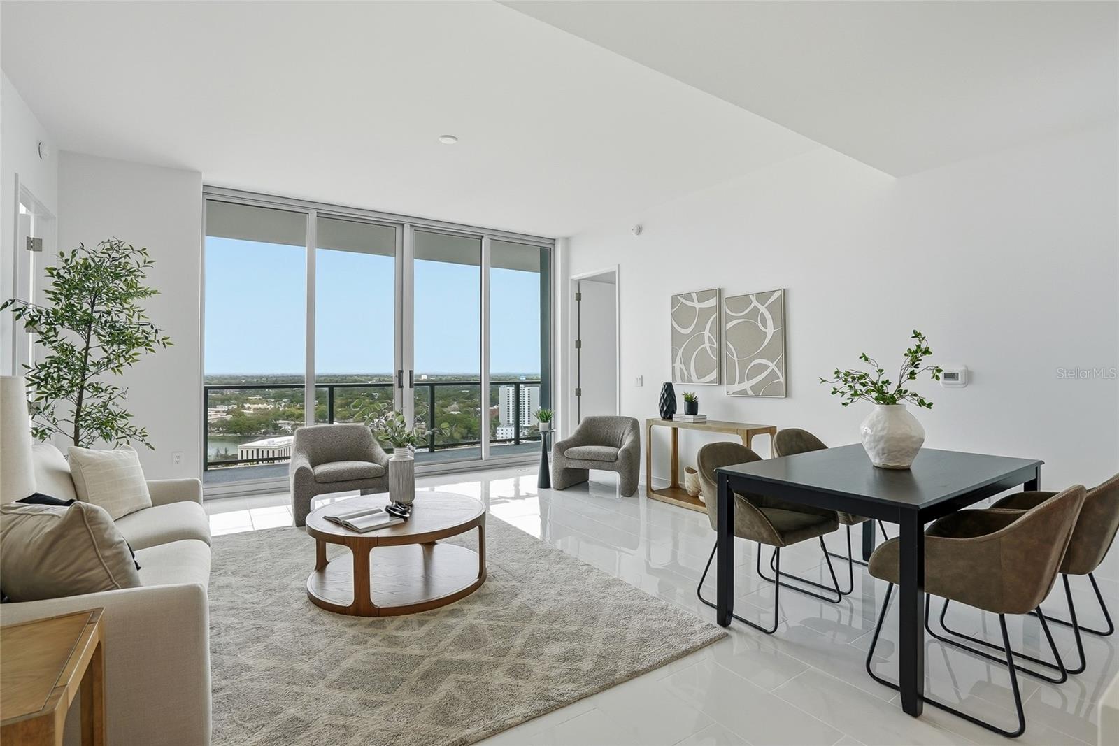400 Central Unit 2008, St Petersburg, FL 33701