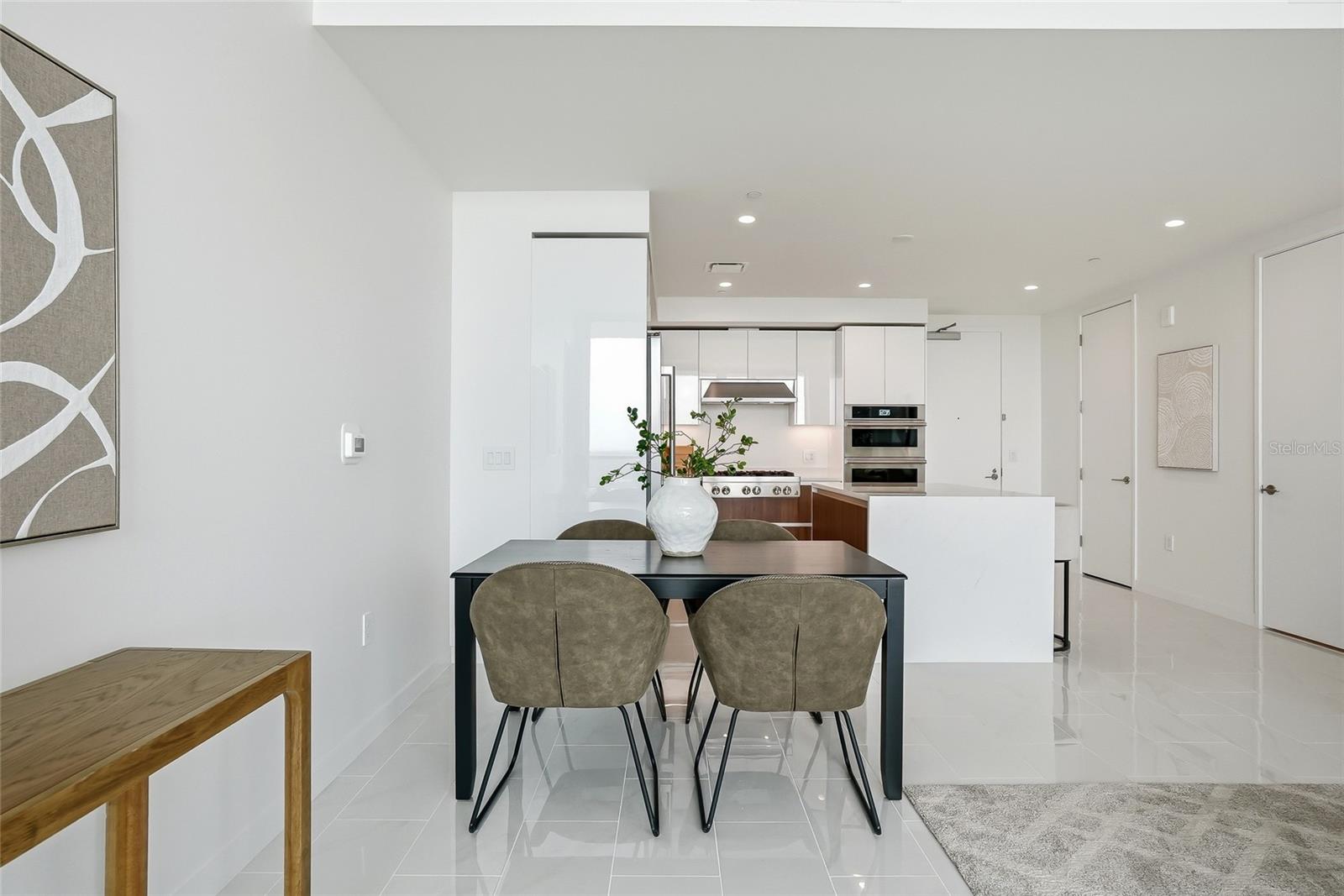 400 Central Unit 2008, St Petersburg, FL 33701