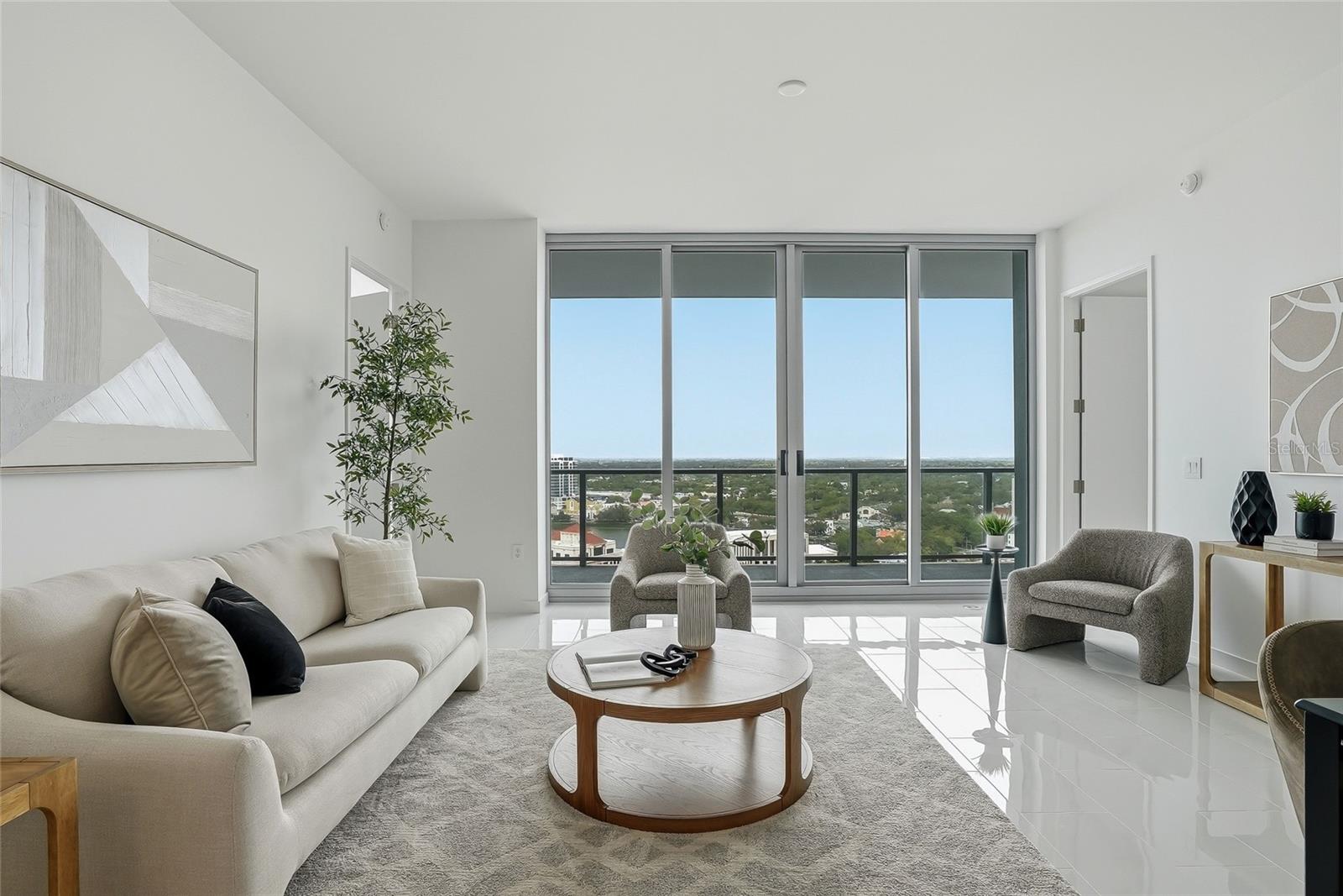 400 Central Unit 2008, St Petersburg, FL 33701