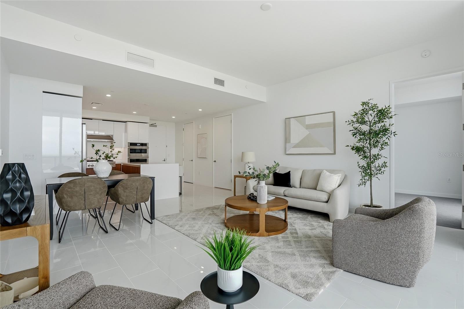 400 Central Unit 2008, St Petersburg, FL 33701