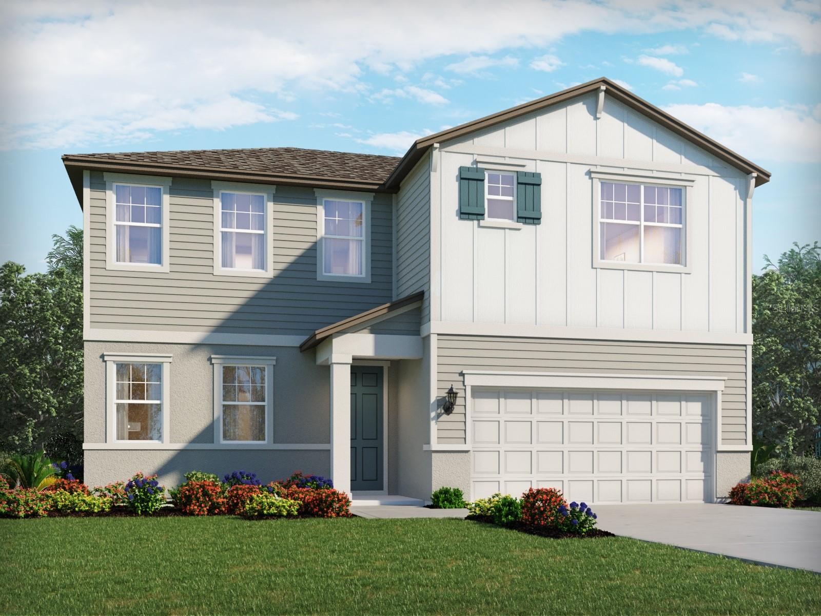 9009 Venetia, Palmetto, FL 34221