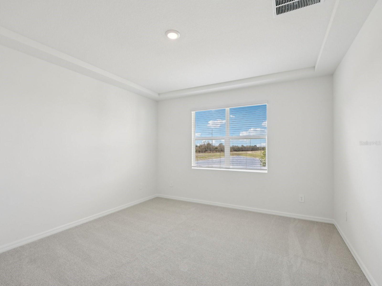 9009 Venetia, Palmetto, FL 34221