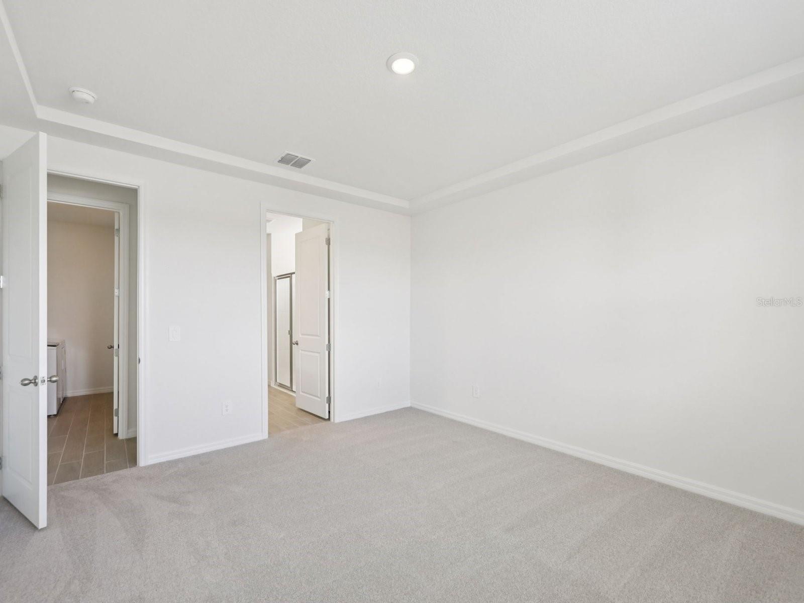 9009 Venetia, Palmetto, FL 34221