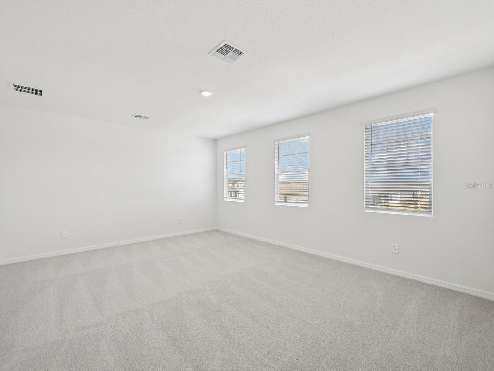 9009 Venetia, Palmetto, FL 34221