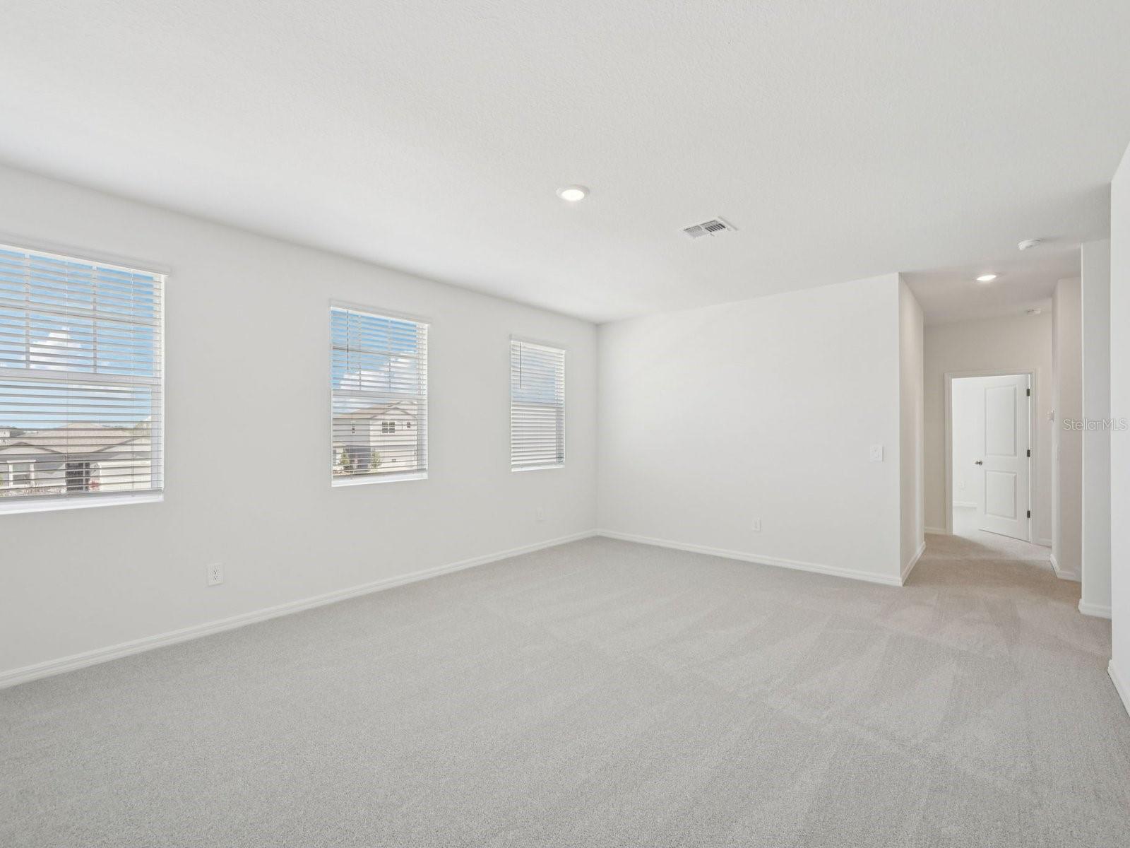 9009 Venetia, Palmetto, FL 34221