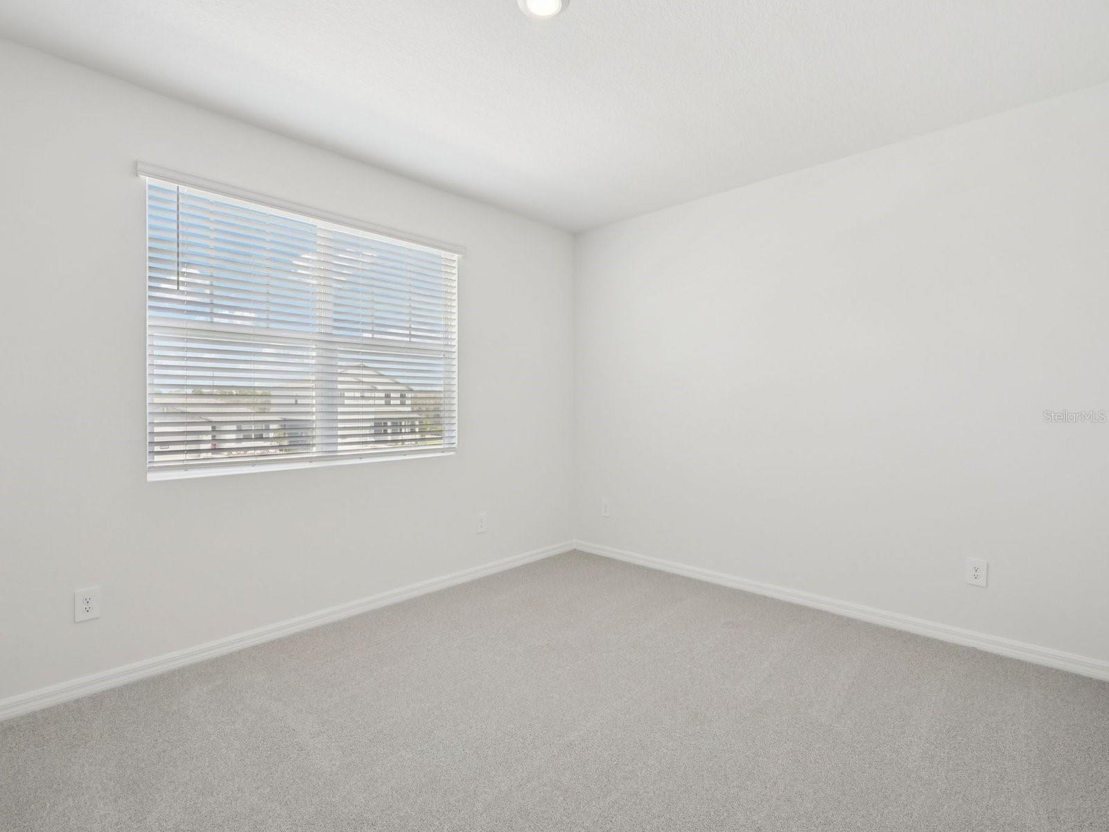 9009 Venetia, Palmetto, FL 34221