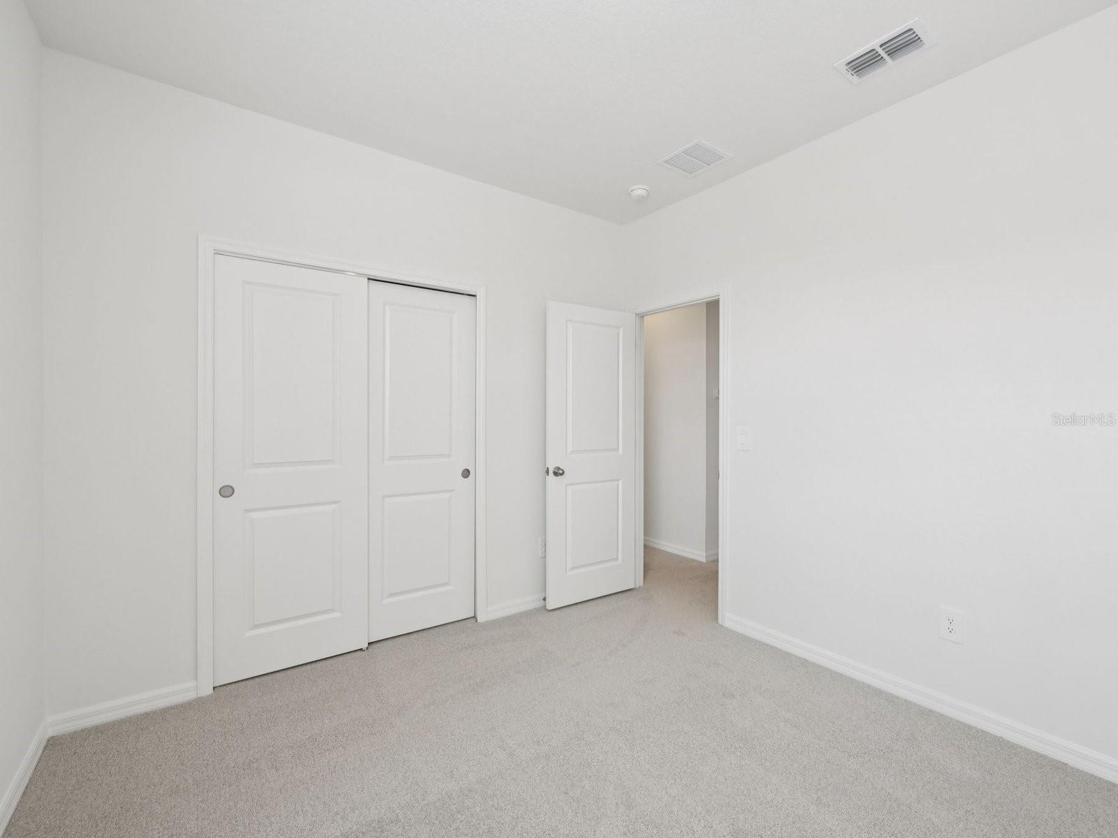 9009 Venetia, Palmetto, FL 34221