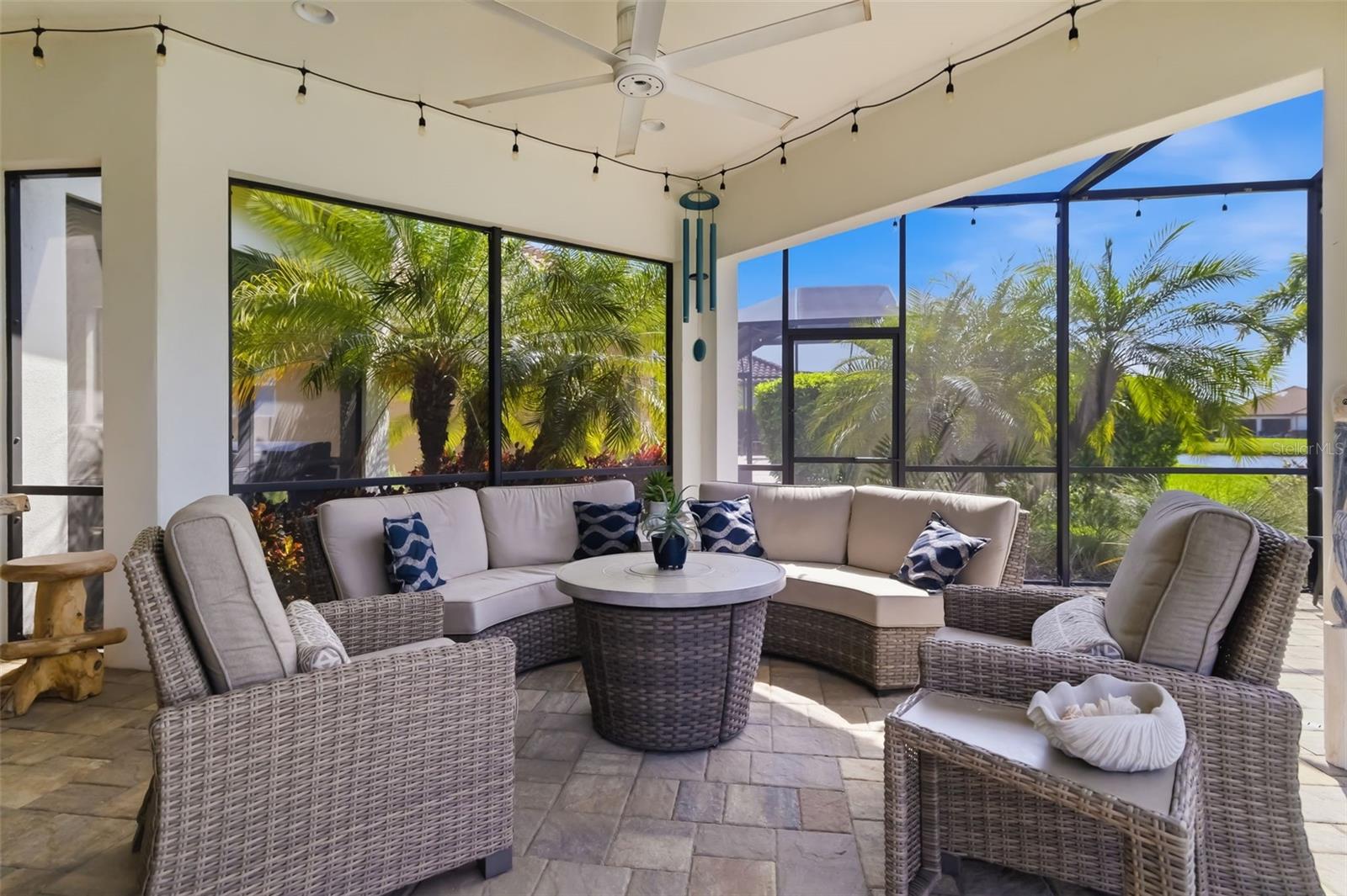 10107 Carnoustie, Bradenton, FL 34211