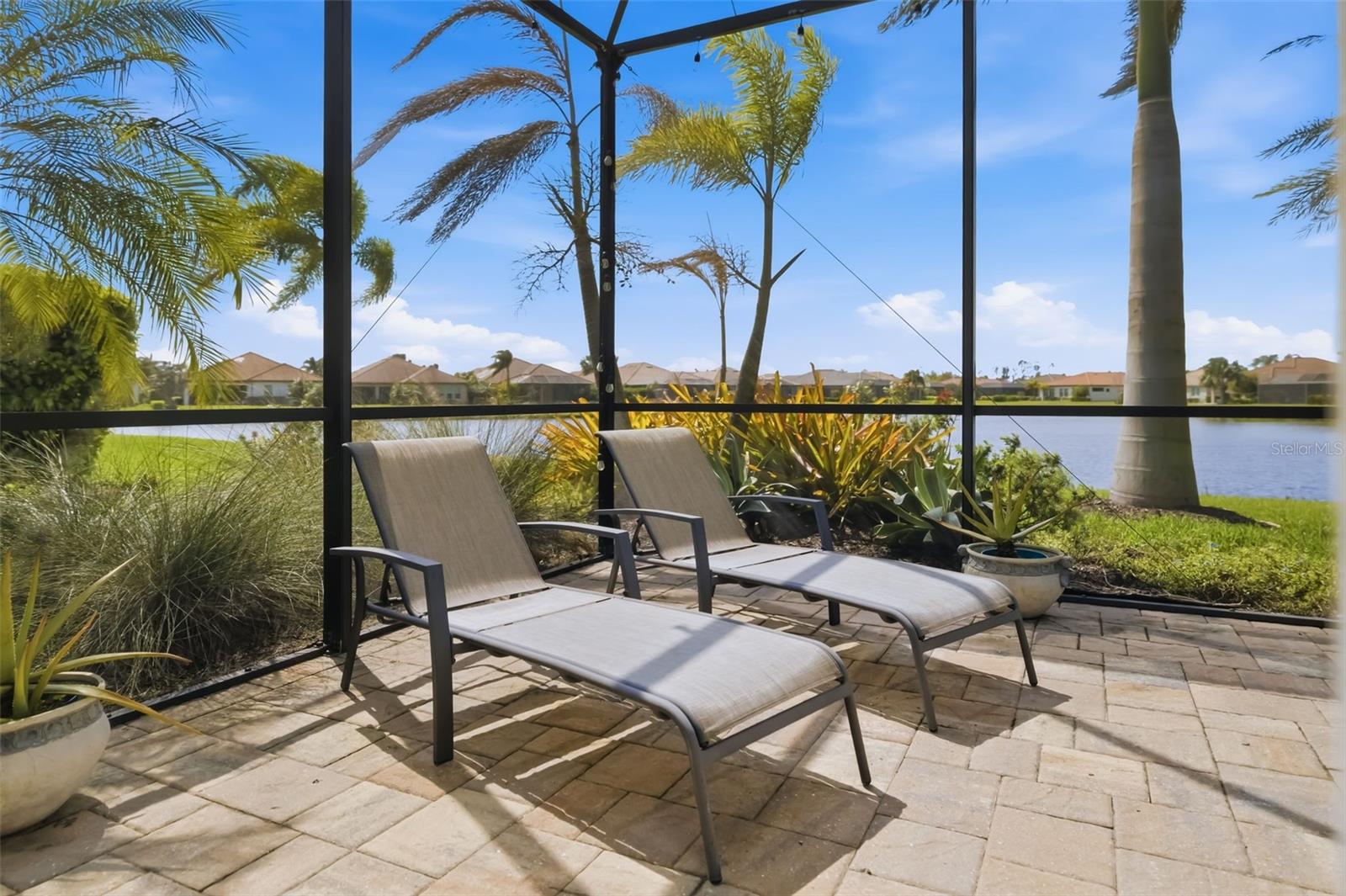 10107 Carnoustie, Bradenton, FL 34211