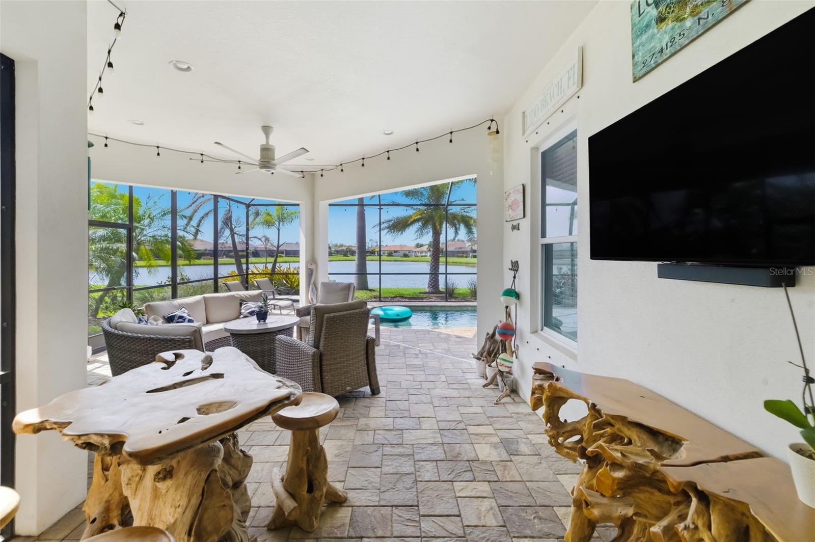 10107 Carnoustie, Bradenton, FL 34211