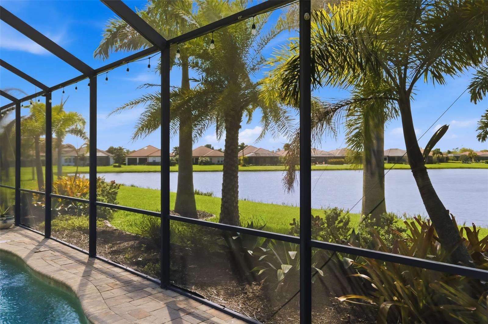 10107 Carnoustie, Bradenton, FL 34211