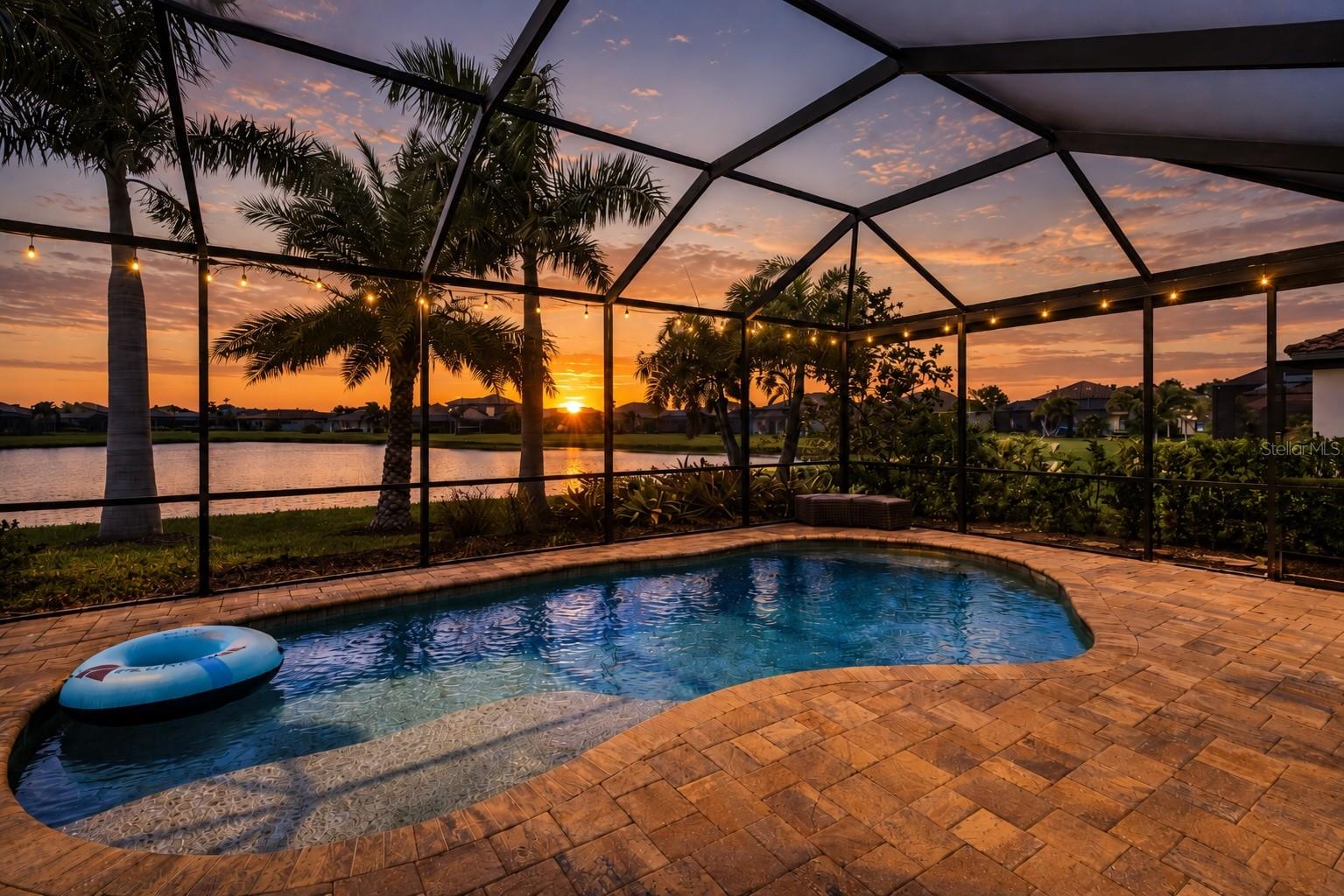 10107 Carnoustie, Bradenton, FL 34211