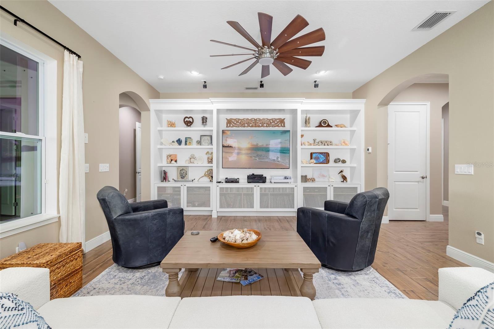 10107 Carnoustie, Bradenton, FL 34211