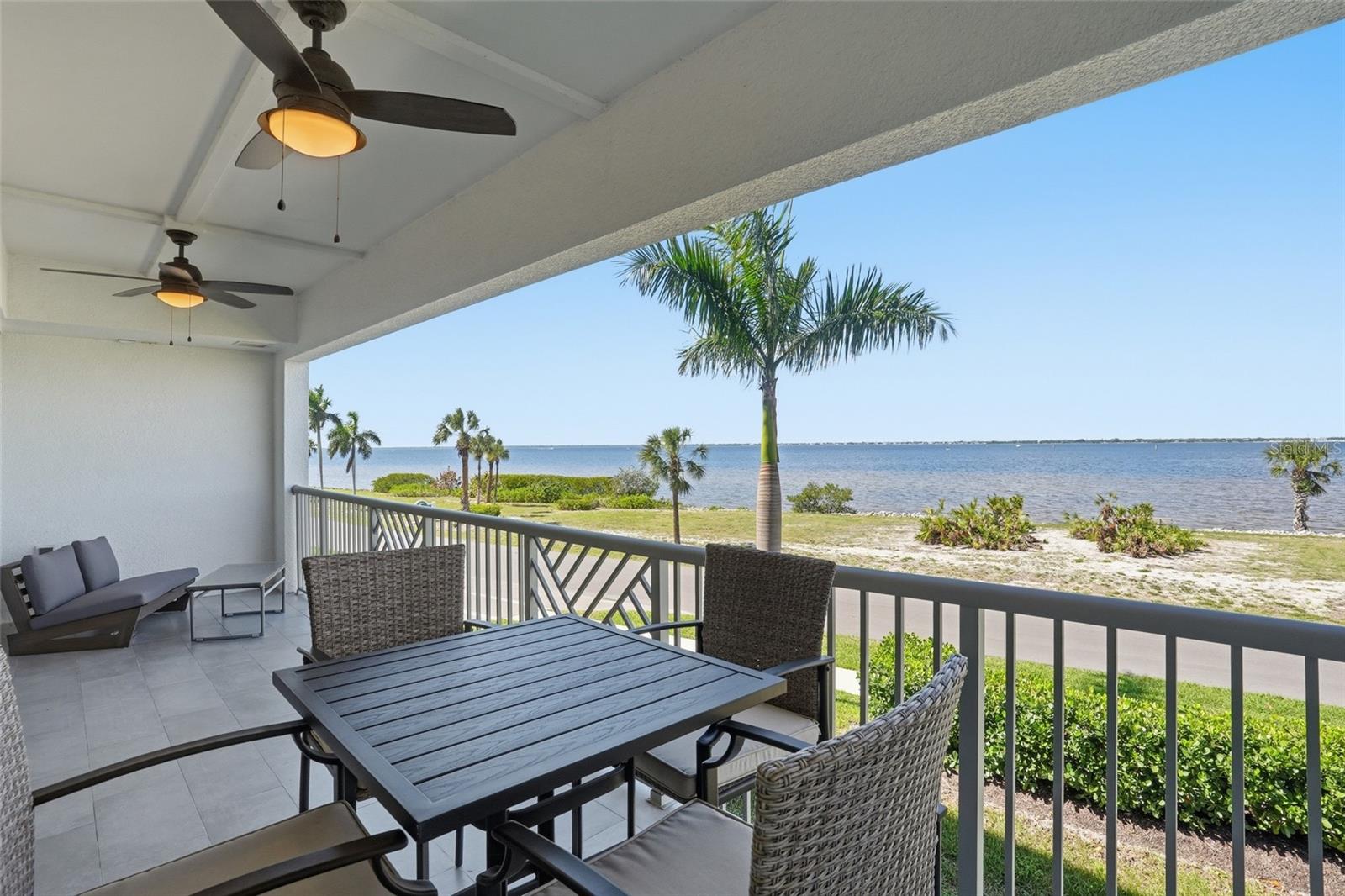 1425 Park Beach Unit 124, Punta Gorda, FL 33950
