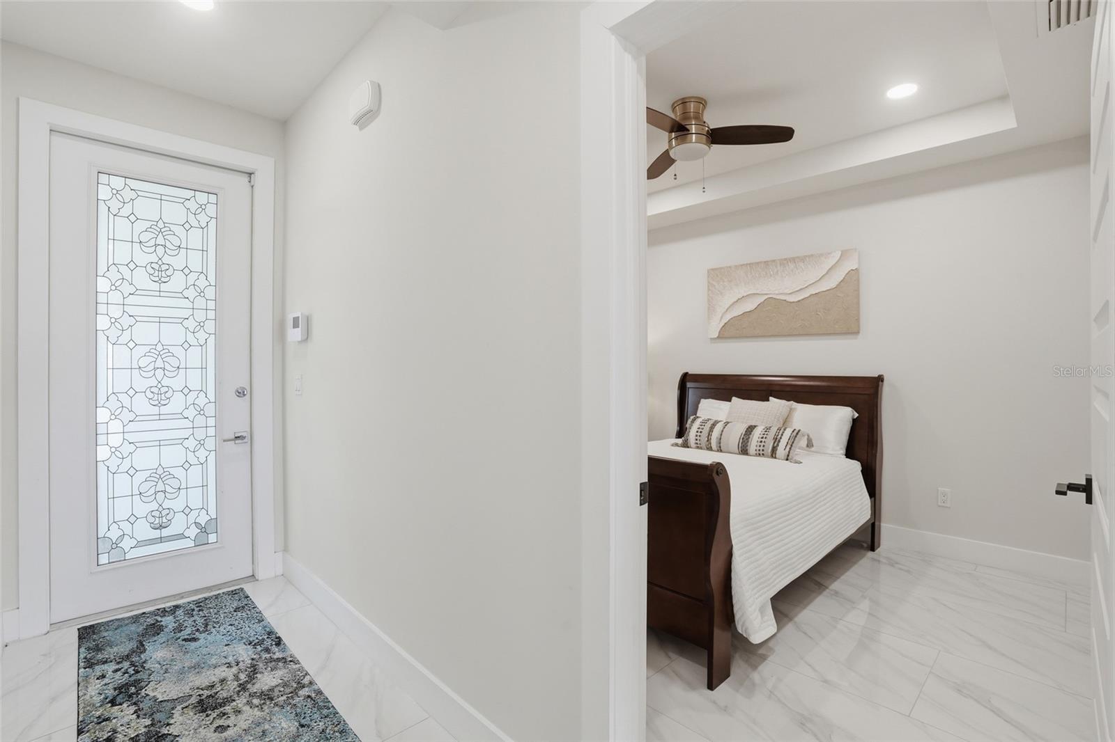 1425 Park Beach Unit 124, Punta Gorda, FL 33950