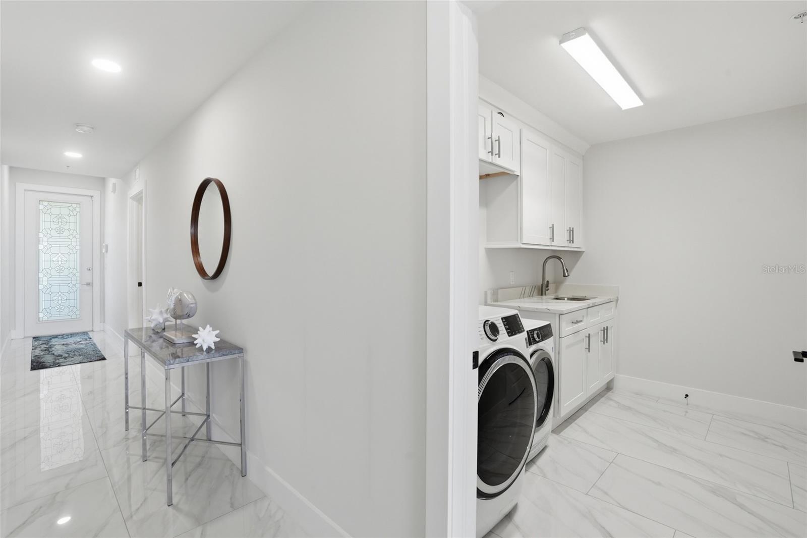 1425 Park Beach Unit 124, Punta Gorda, FL 33950