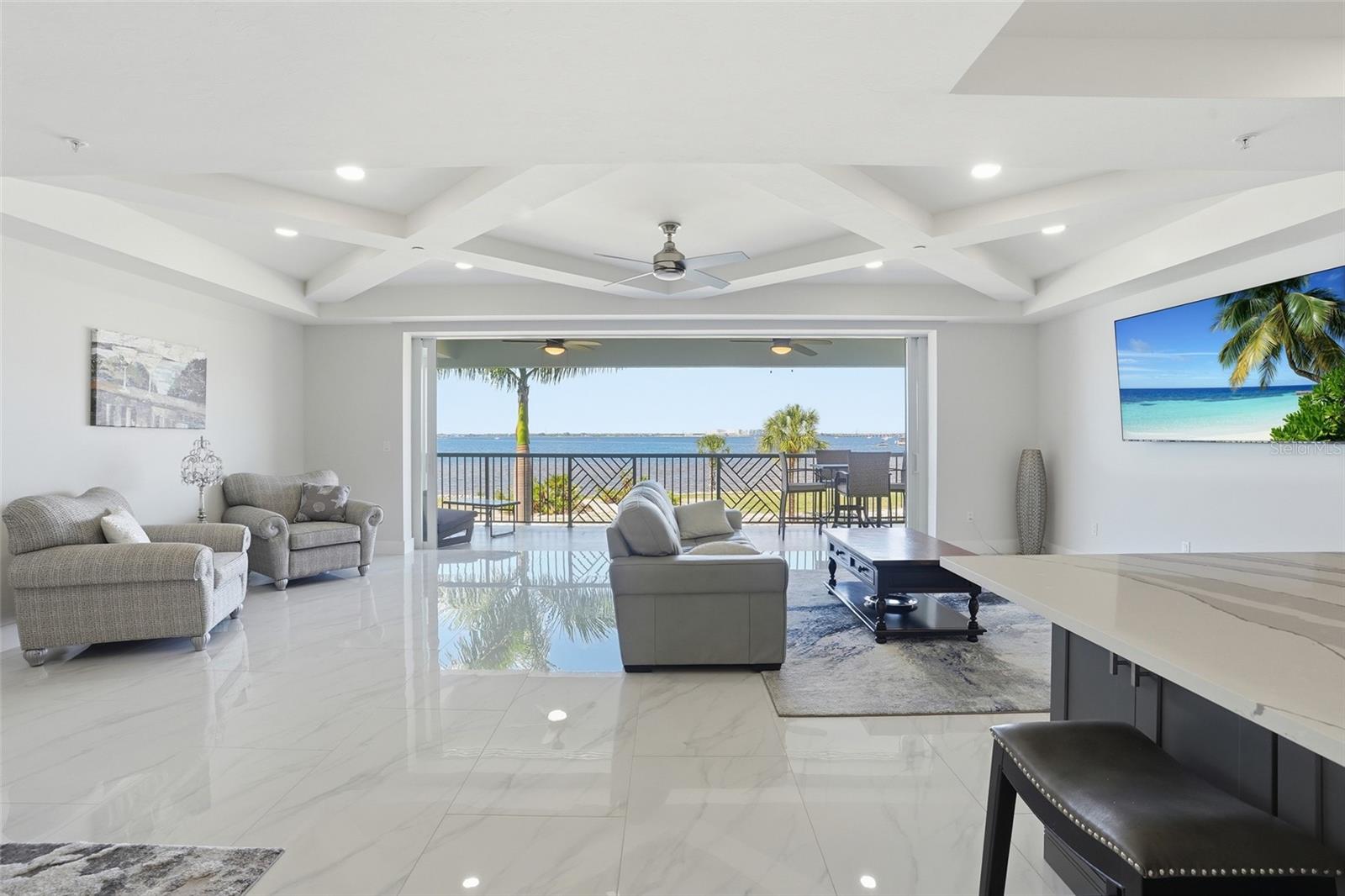 1425 Park Beach Unit 124, Punta Gorda, FL 33950