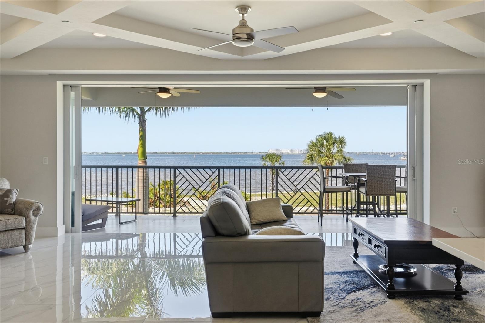 1425 Park Beach Unit 124, Punta Gorda, FL 33950