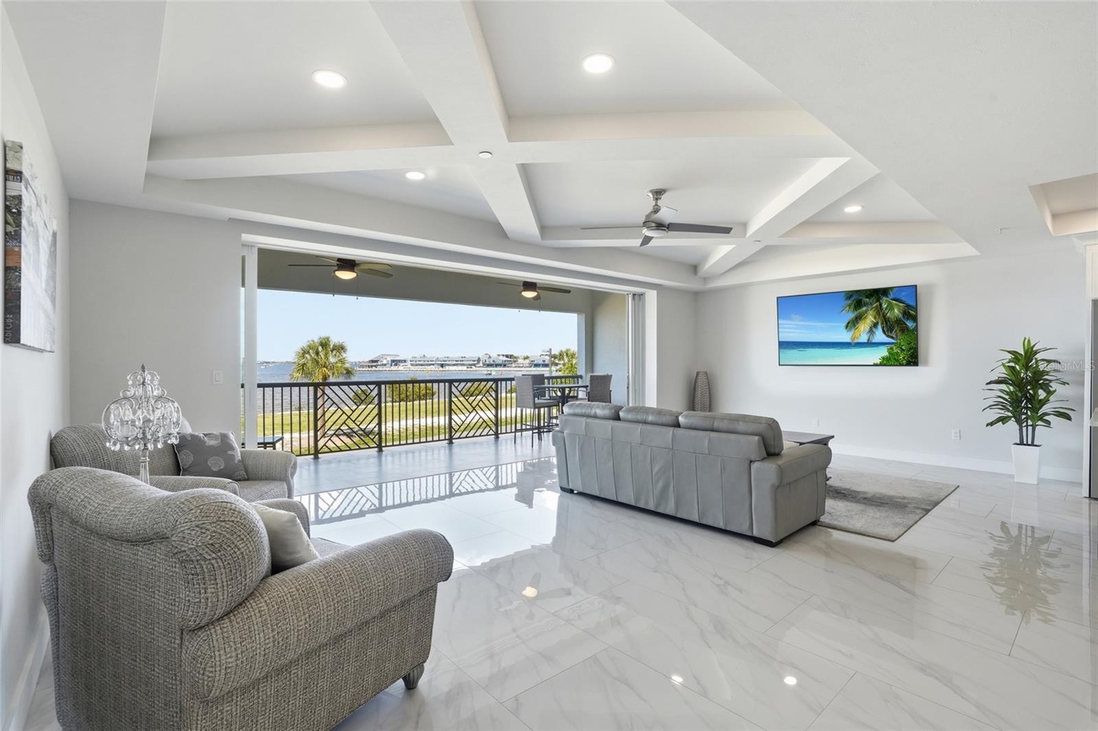 1425 Park Beach Unit 124, Punta Gorda, FL 33950