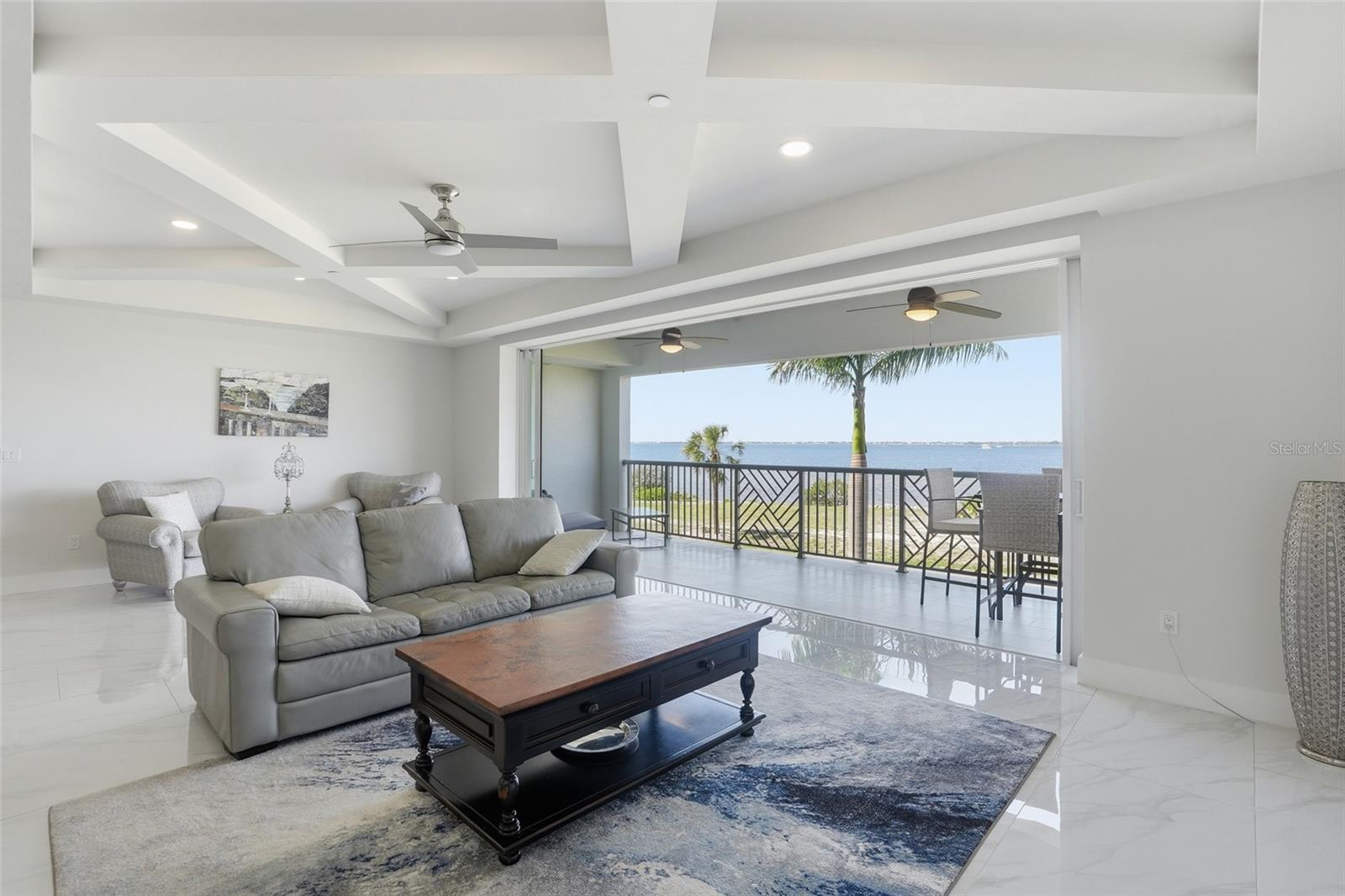 1425 Park Beach Unit 124, Punta Gorda, FL 33950