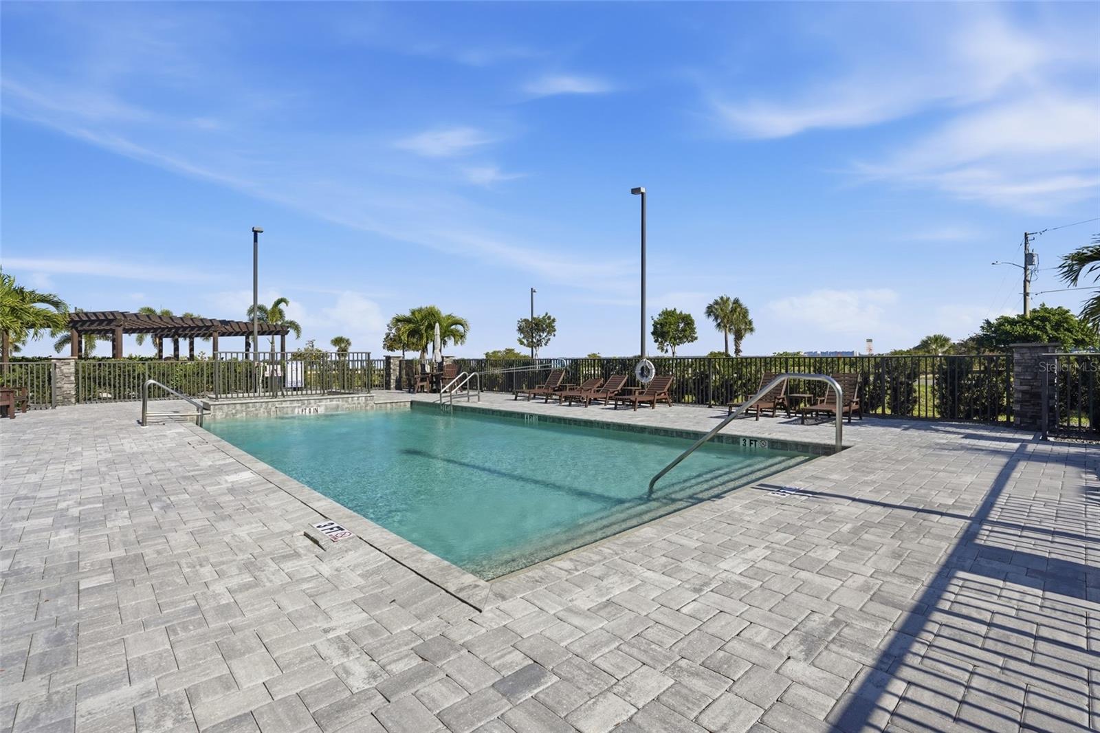 1425 Park Beach Unit 124, Punta Gorda, FL 33950