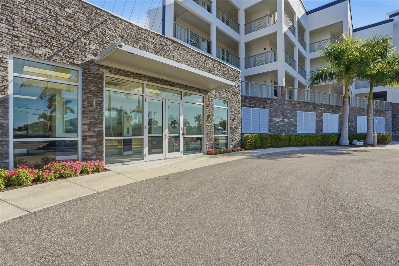1425 Park Beach Unit 124, Punta Gorda, FL 33950