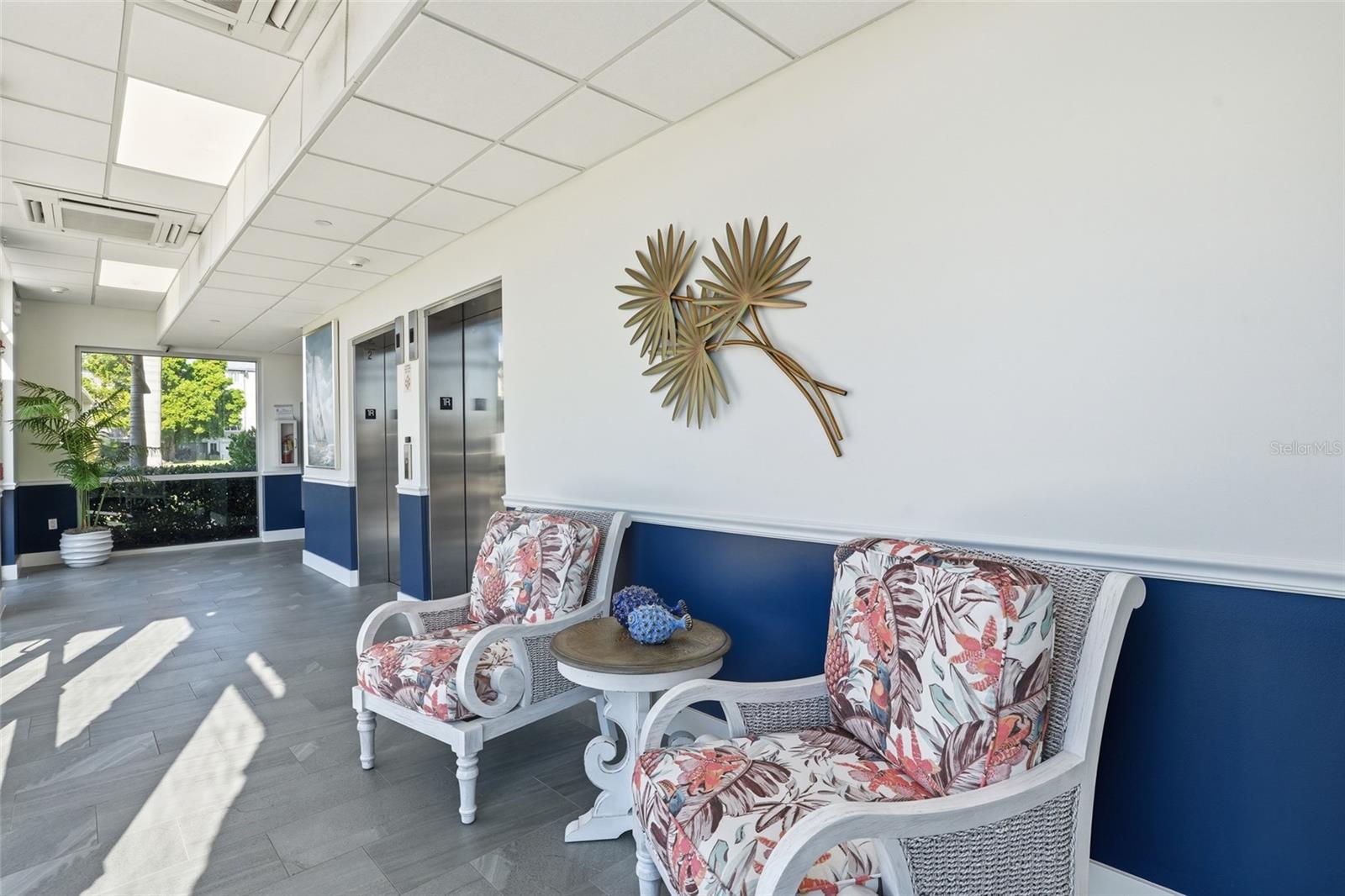 1425 Park Beach Unit 124, Punta Gorda, FL 33950