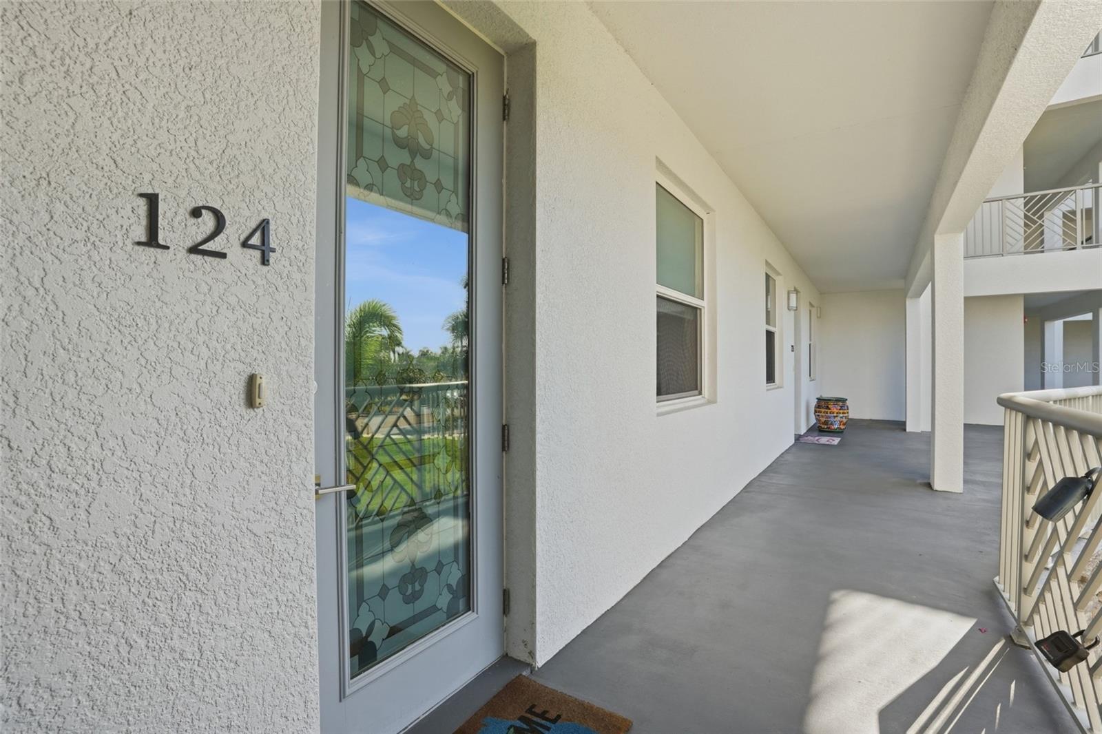 1425 Park Beach Unit 124, Punta Gorda, FL 33950