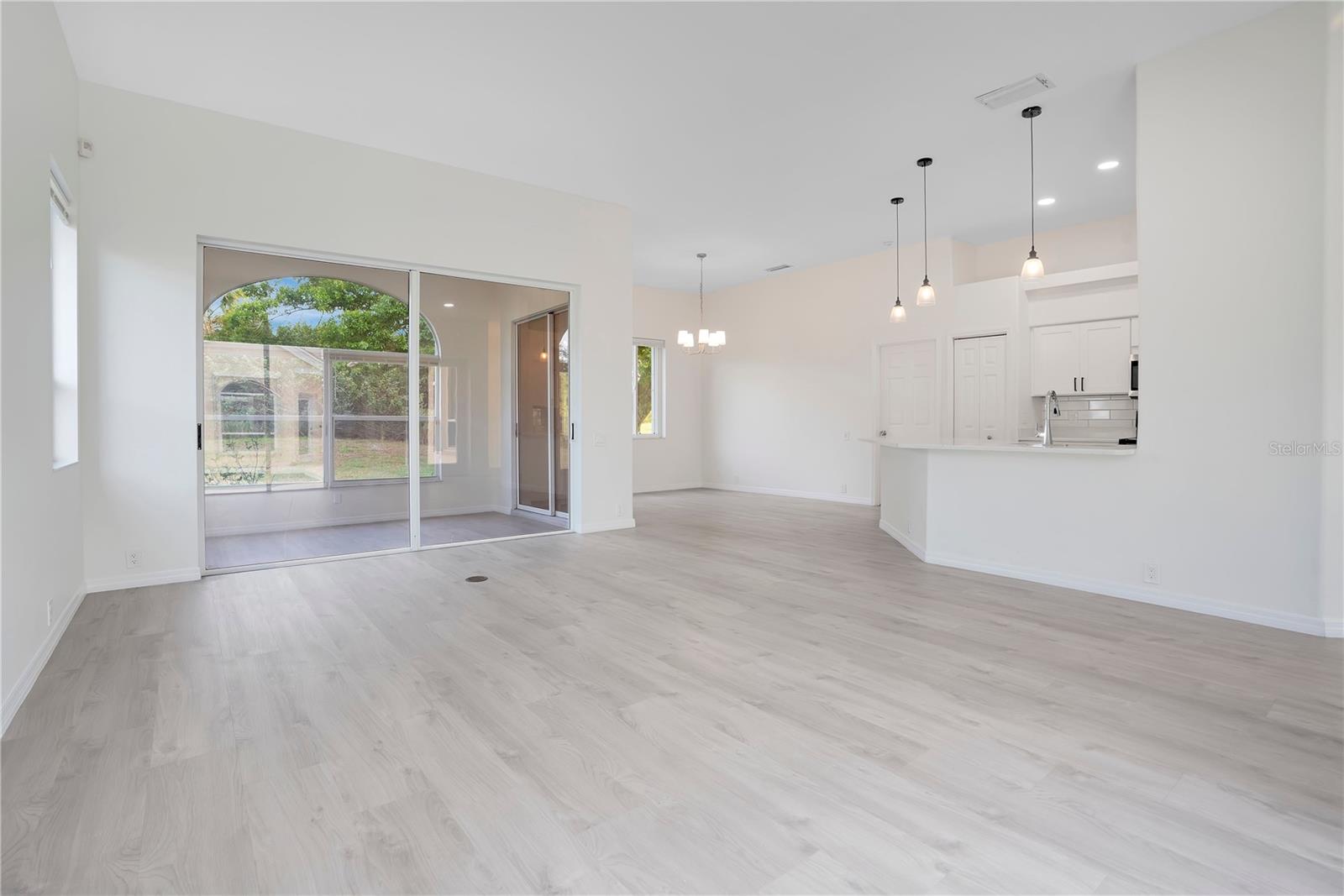 8533 Gateway, Englewood, FL 34224