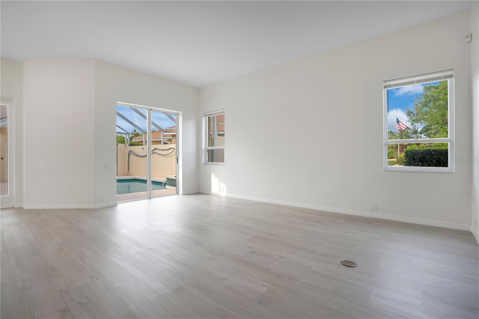8533 Gateway, Englewood, FL 34224