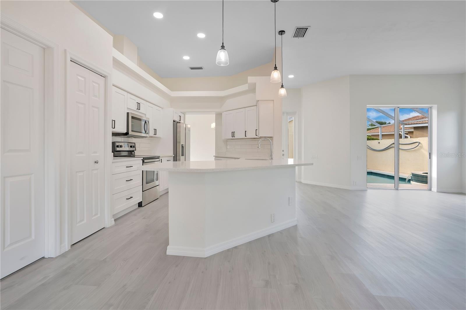 8533 Gateway, Englewood, FL 34224