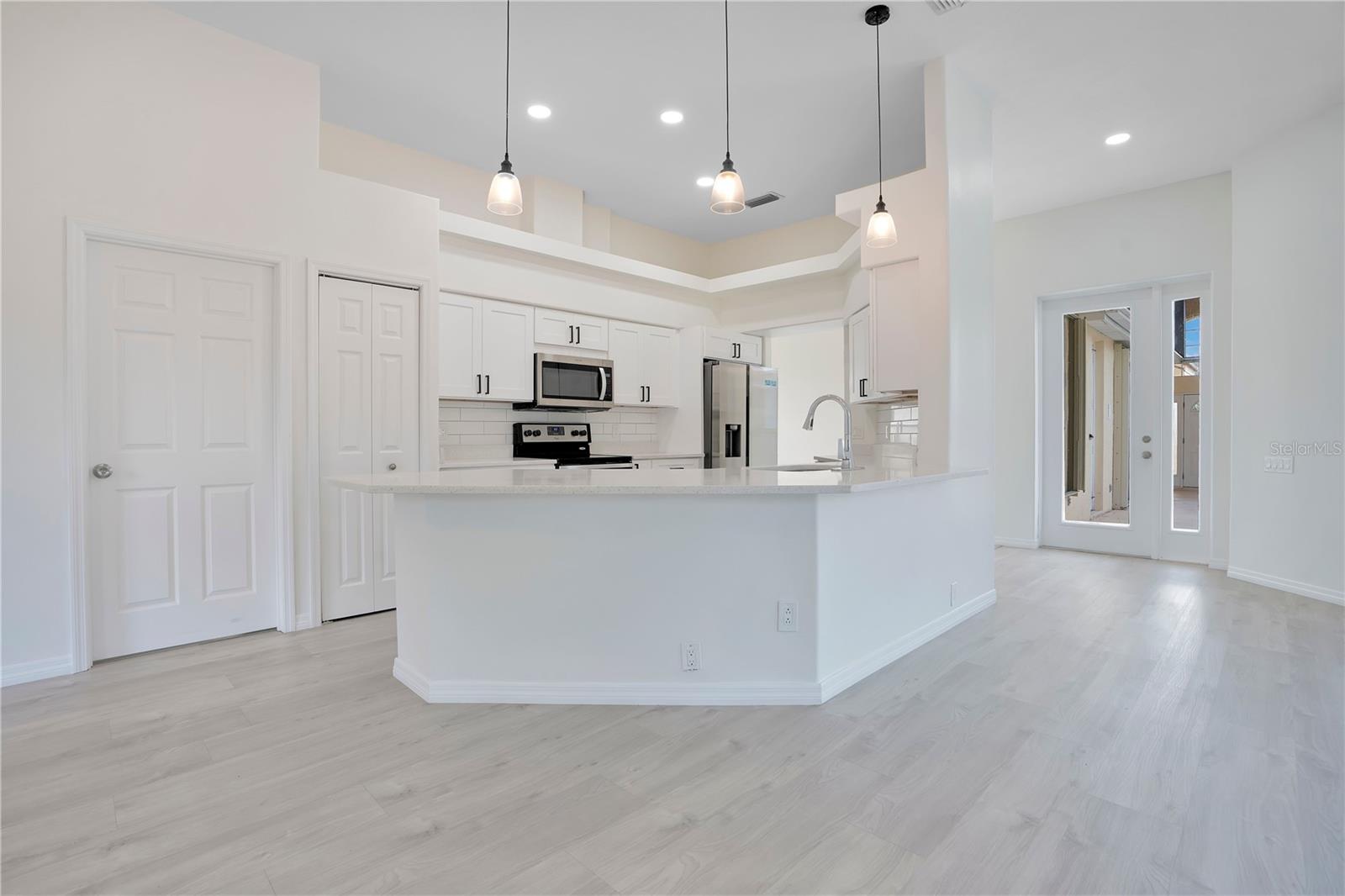 8533 Gateway, Englewood, FL 34224
